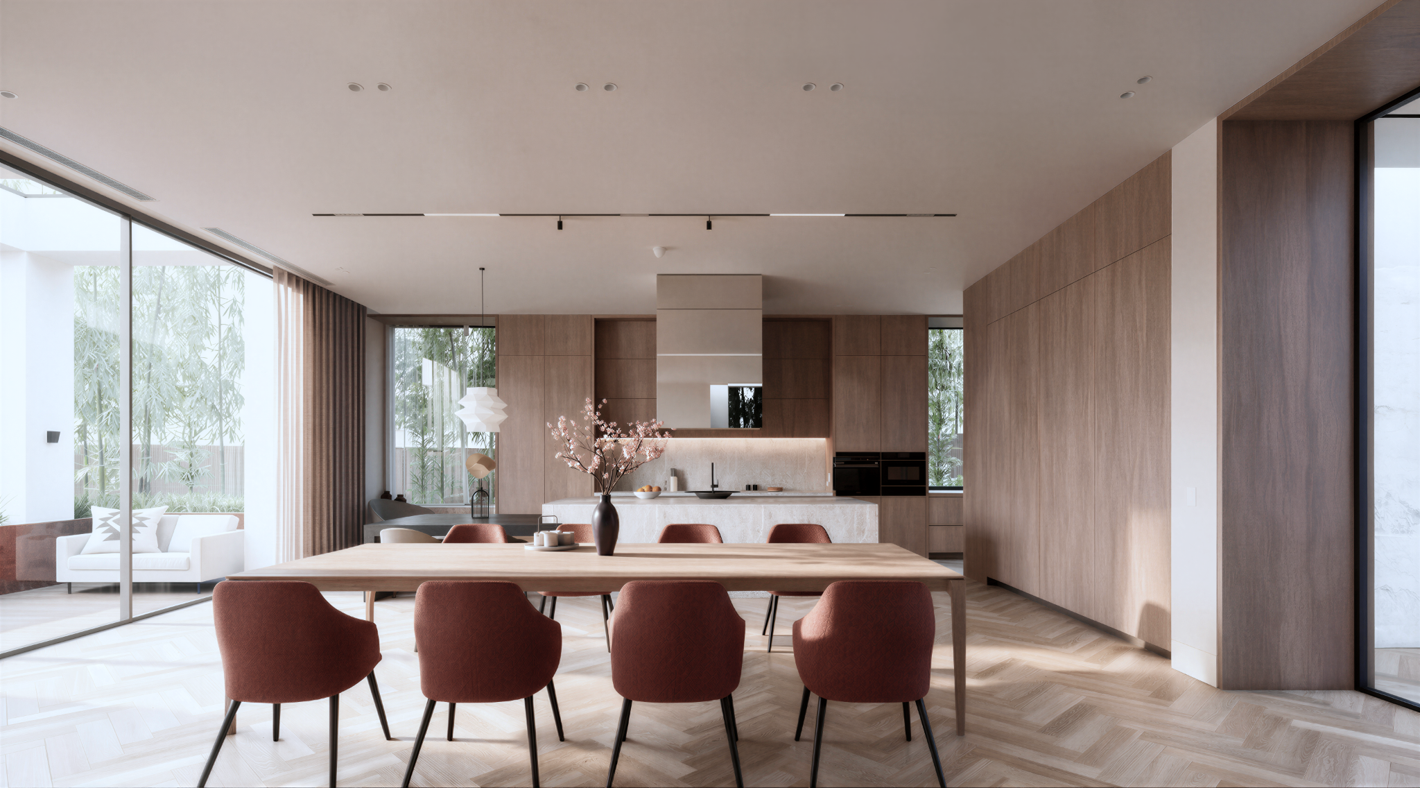 Interior_05.png