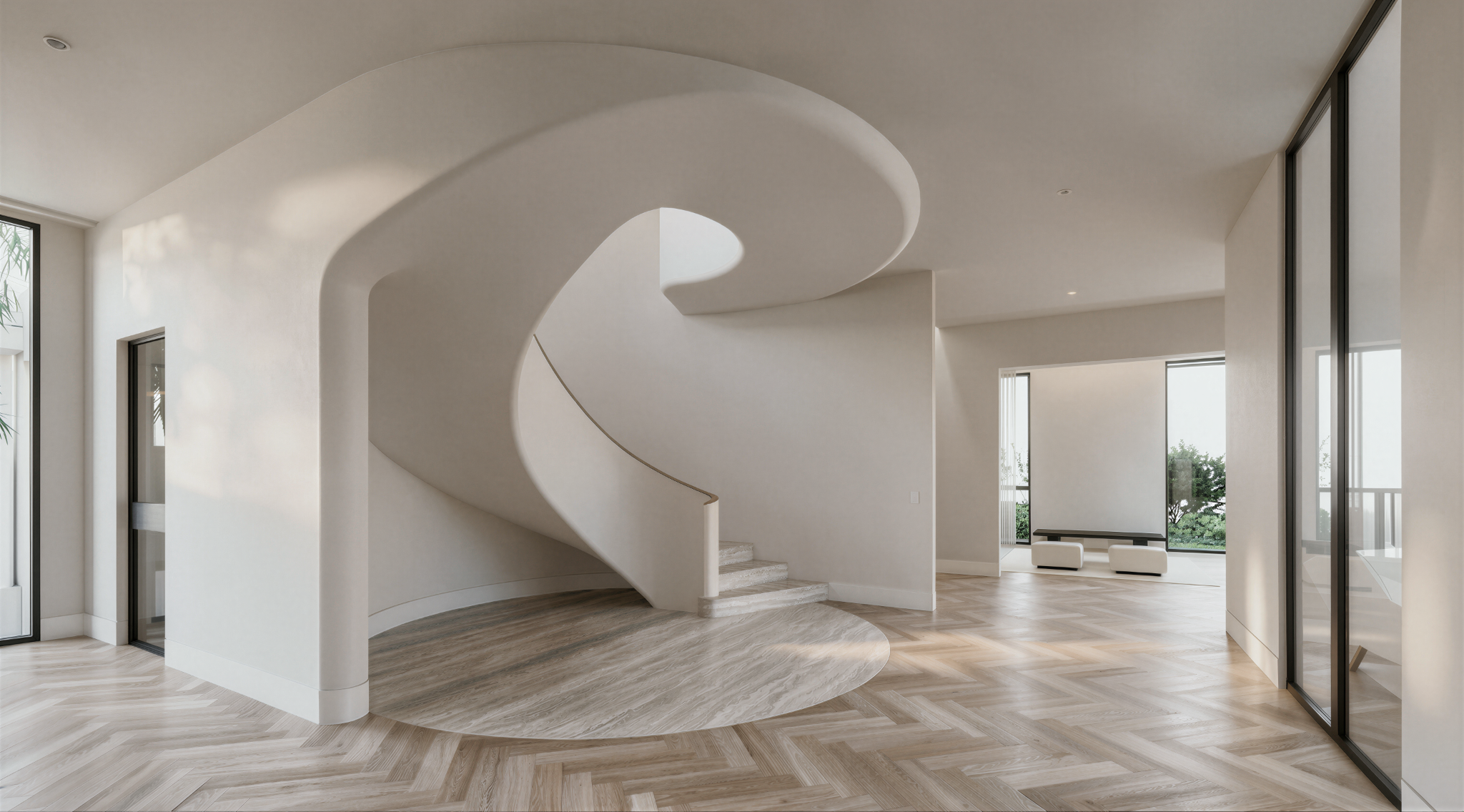 Interior_04.png