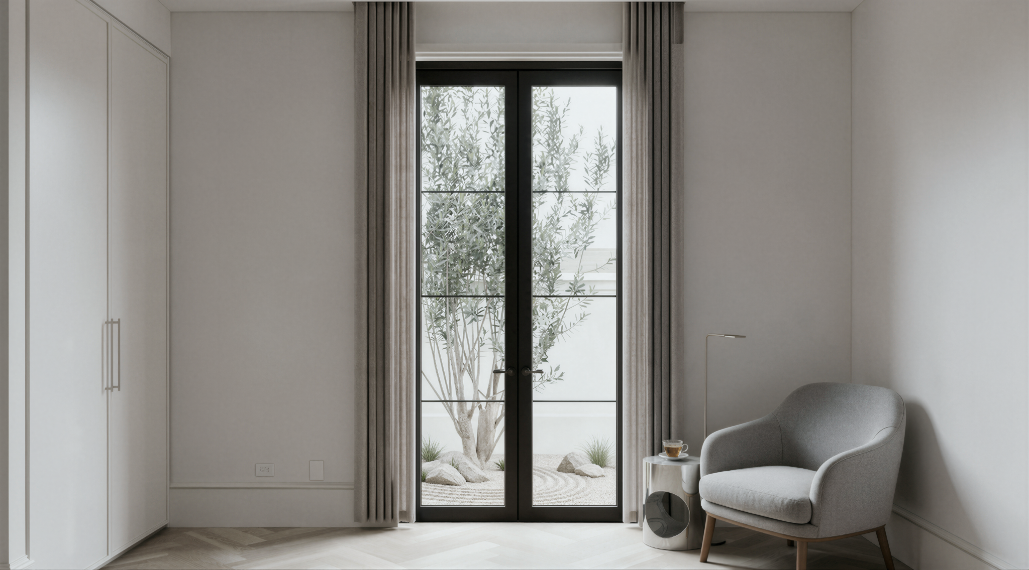 Architecture_Image_2_Optimised.png