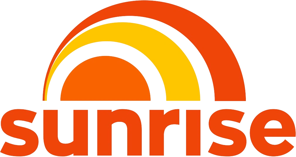 7_Sunrise_Logo_2021.webp.png