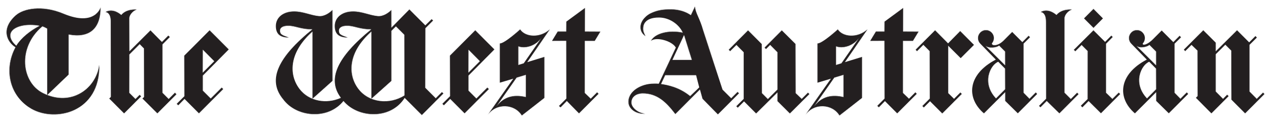 The-West-Australian-Logo.jpg (1).png