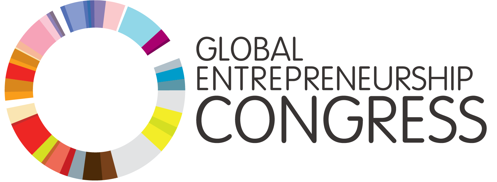 GEC_GLOBAL.png