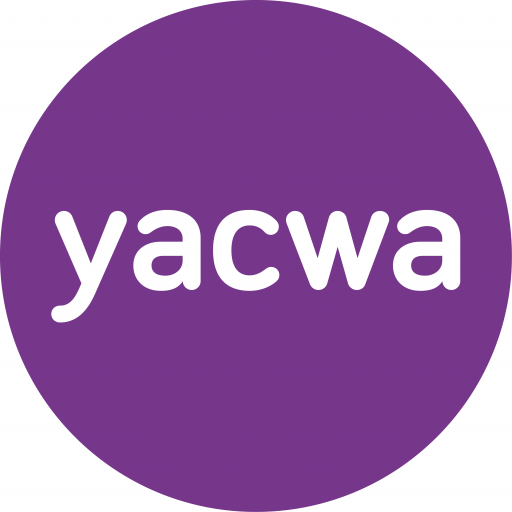 cropped-logo_wordmarkcircle_darkpurple.png
