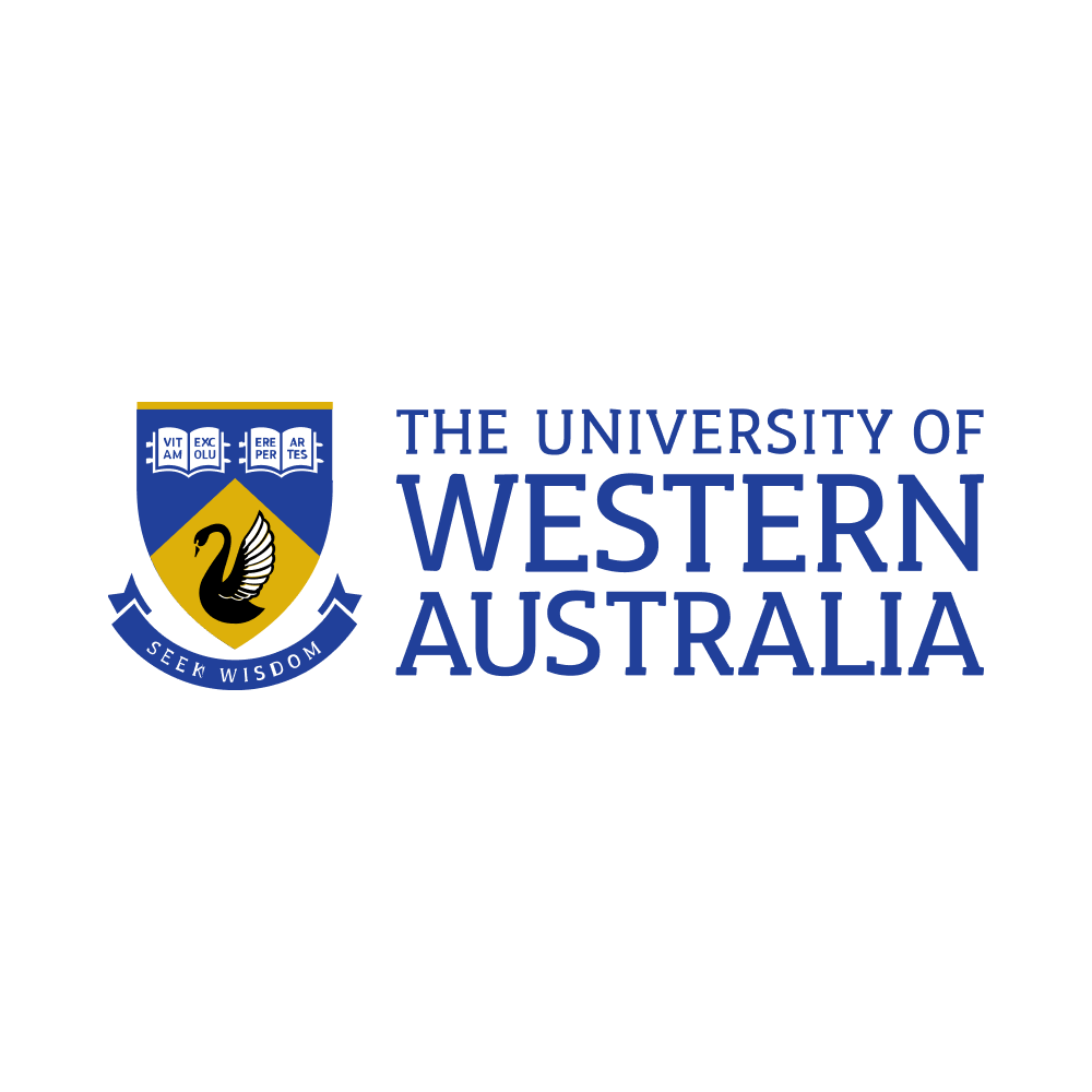 university-of-western-australia.png