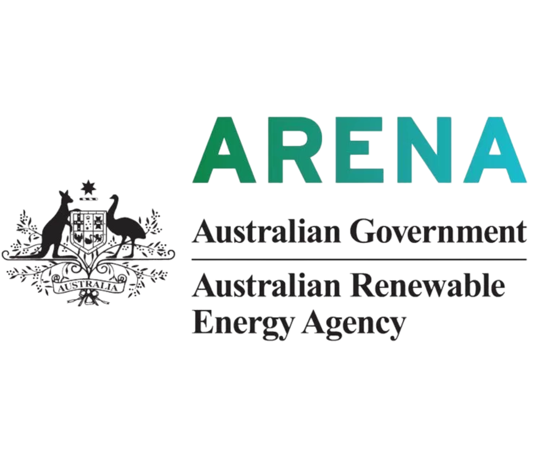 63db544220663d2d8f7c0368_ARENA logo (1).png