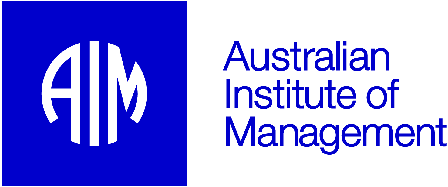 Australia_Institute_of_Management_logo.png