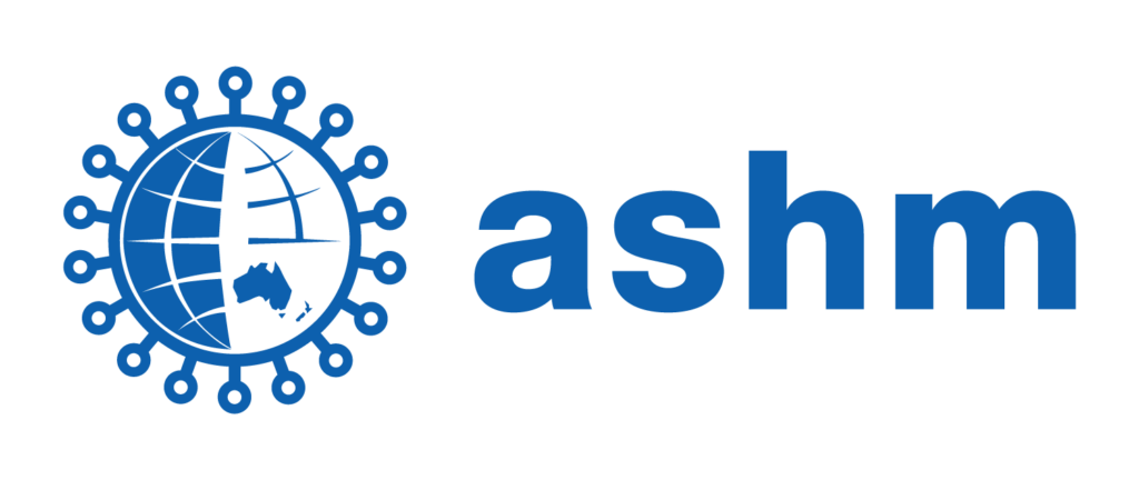 ASHM_logo_RGB-1-1024x432.webp