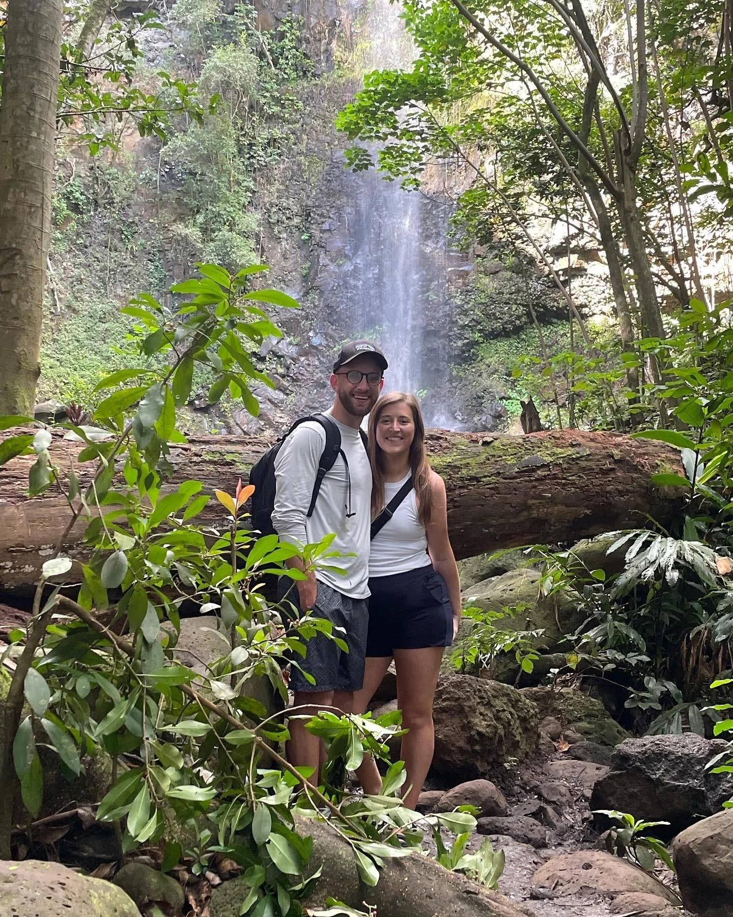Kauai 2022