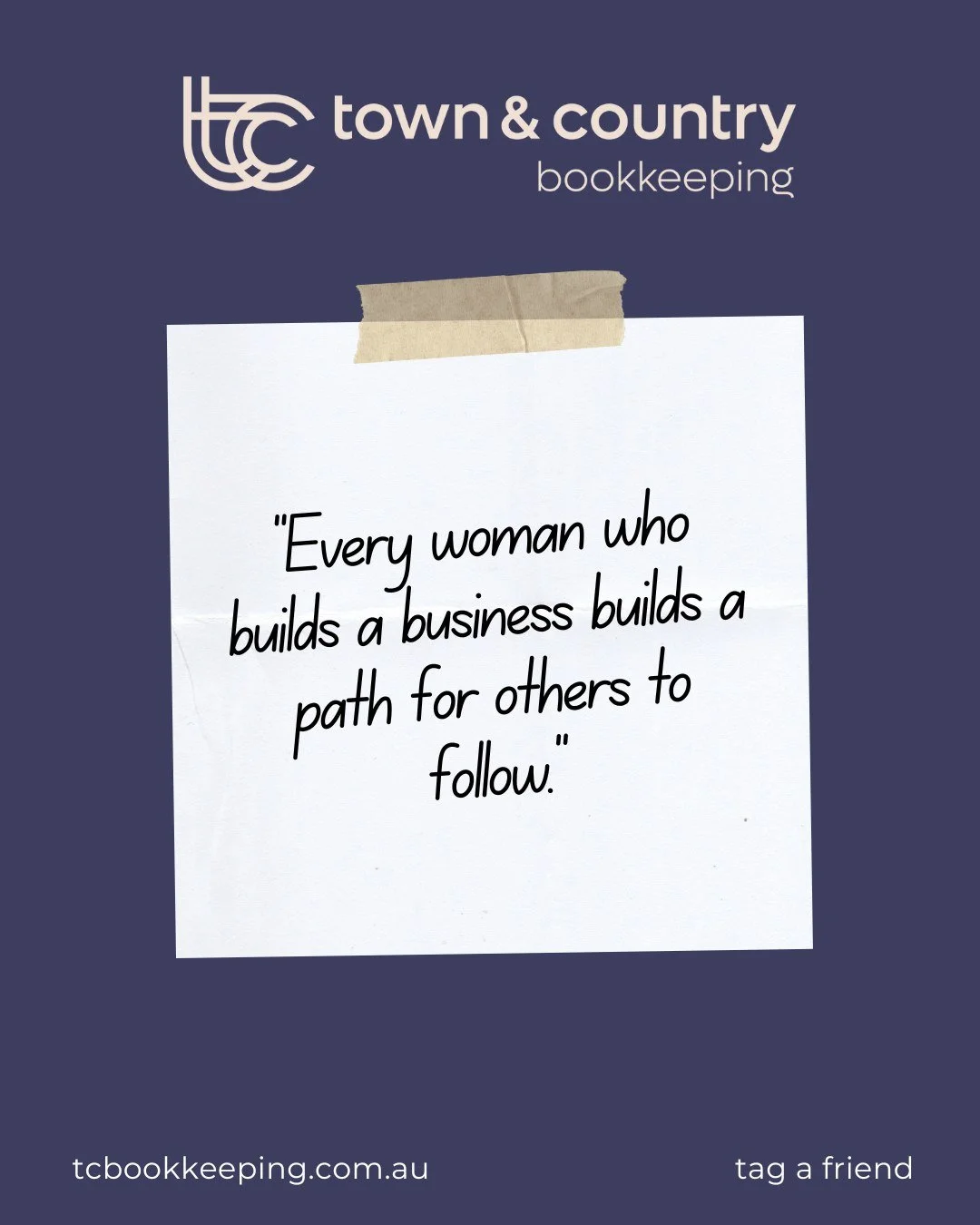 Tag women-owned businesses you love and support in the comments to help share their business and bring them more attention!
.
.
.
#BuyWomenOwned #WomenInBusiness #SupportSmallBusiness #BusinessSupport #BusinessBookkeeping #BusinessAccounting #SmallBu