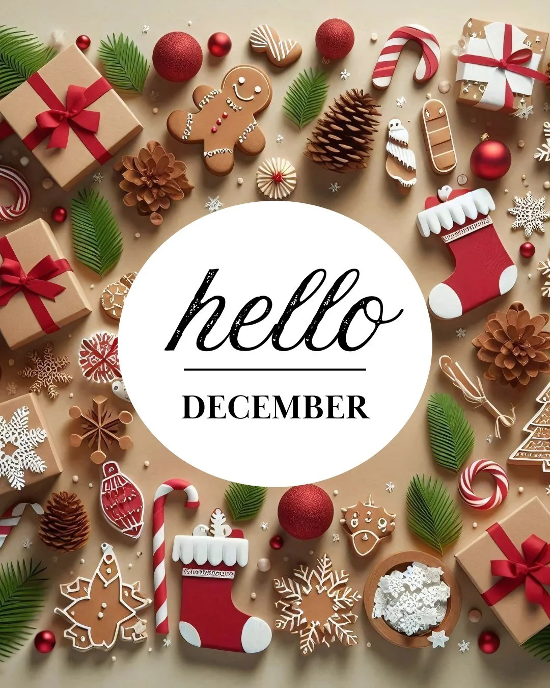 You&rsquo;ve made it through another half year in business and that is absolutely worth celebrating.

This is the perfect time to pause and look back at your financial and operational wins, whether they were big milestones or quiet behind the scenes 