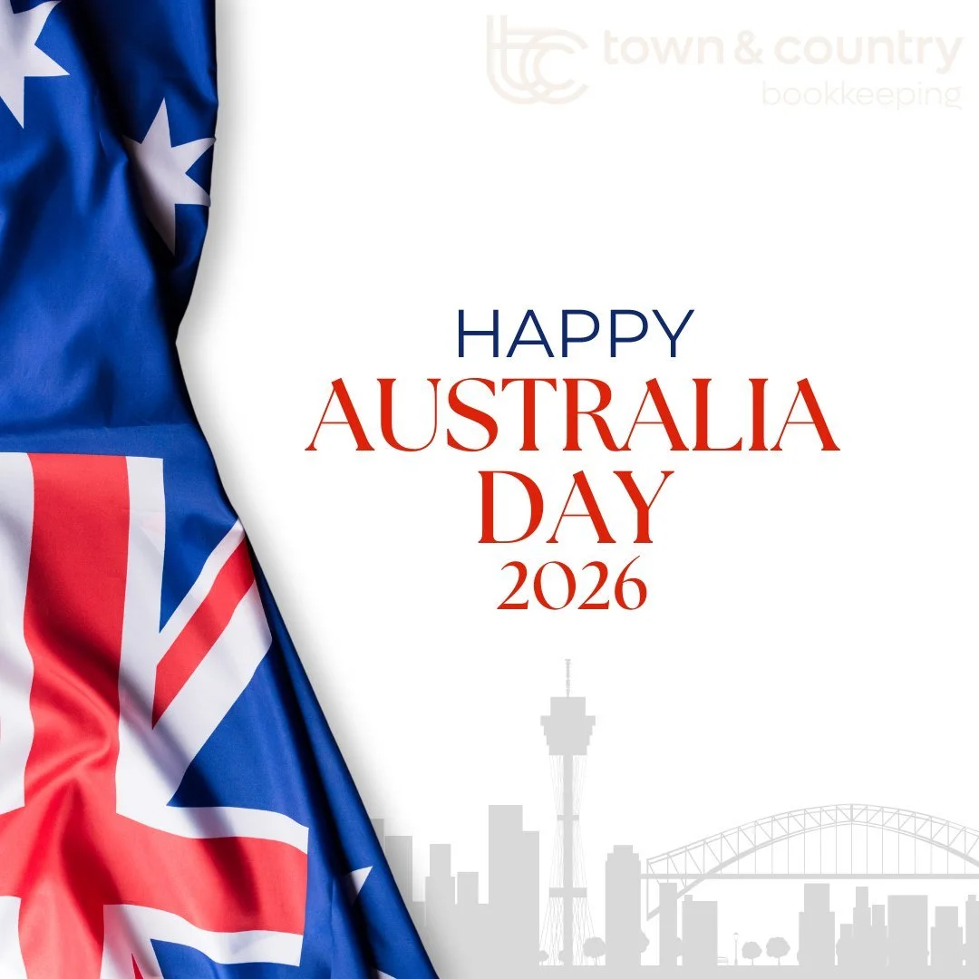 Our office is closed today, Monday 26 January, for the Australia Day public holiday.
We&rsquo;ll reopen tomorrow, Tuesday 27 January from 9:00am.
.
.
.
#AustraliaDay #PublicHoliday #RegionalNSW #GoulburnNSW #GoulburnBusiness
#WhatsOnGoulburn #RightNo