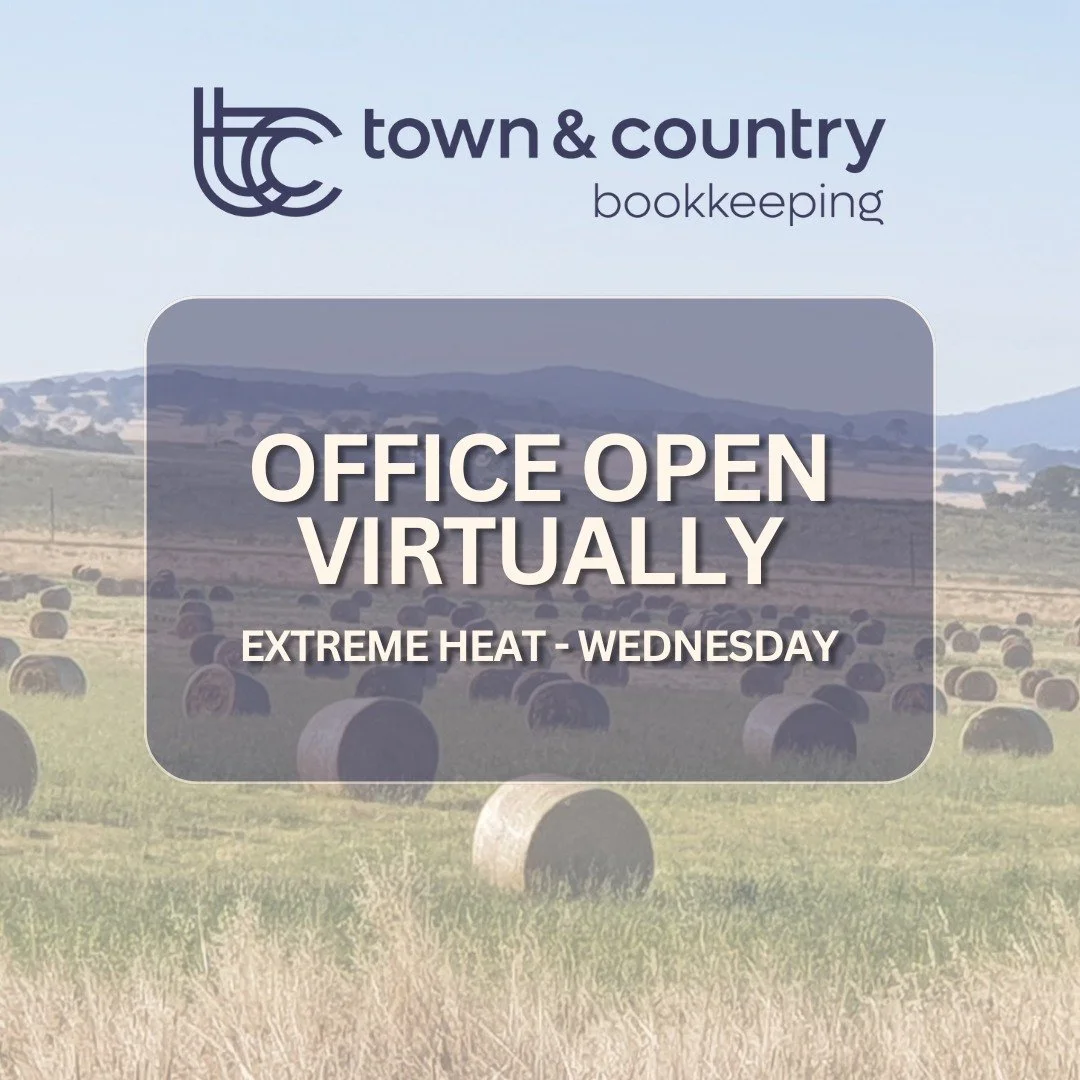 🔥 Extreme Heat &ndash; Wednesday 🔥

With very hot weather forecast across NSW this Wednesday, our team will be working remotely so we can ensure the safety and wellbeing of our pets during the extreme conditions. 🐾☀️

We&rsquo;re still fully conta