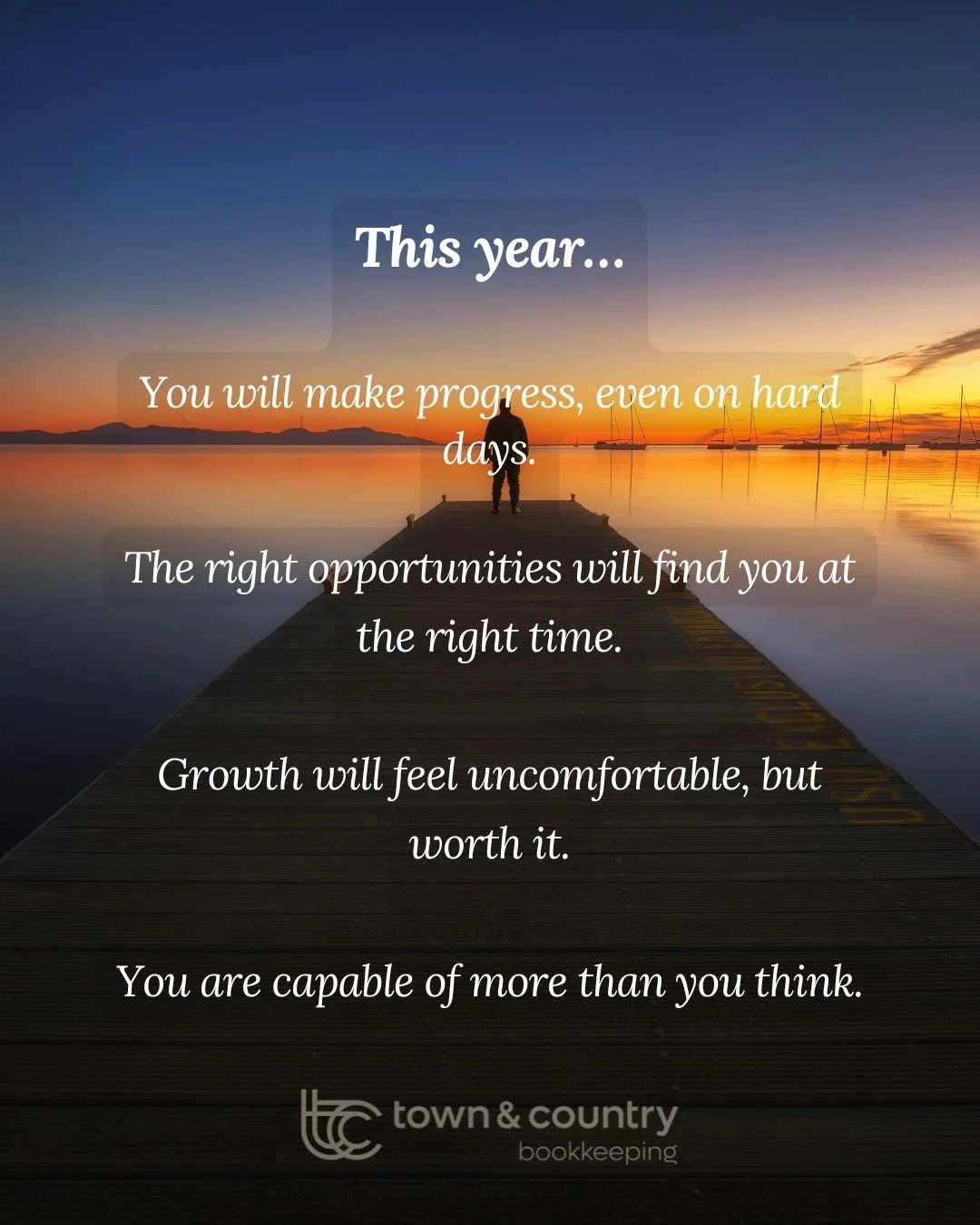 What reminder would you want to come back to later this year?

You&rsquo;re welcome to save this for the days you need it 🤍

And if part of your year ahead includes wanting more clarity, support, or breathing room in your business, we&rsquo;re alway