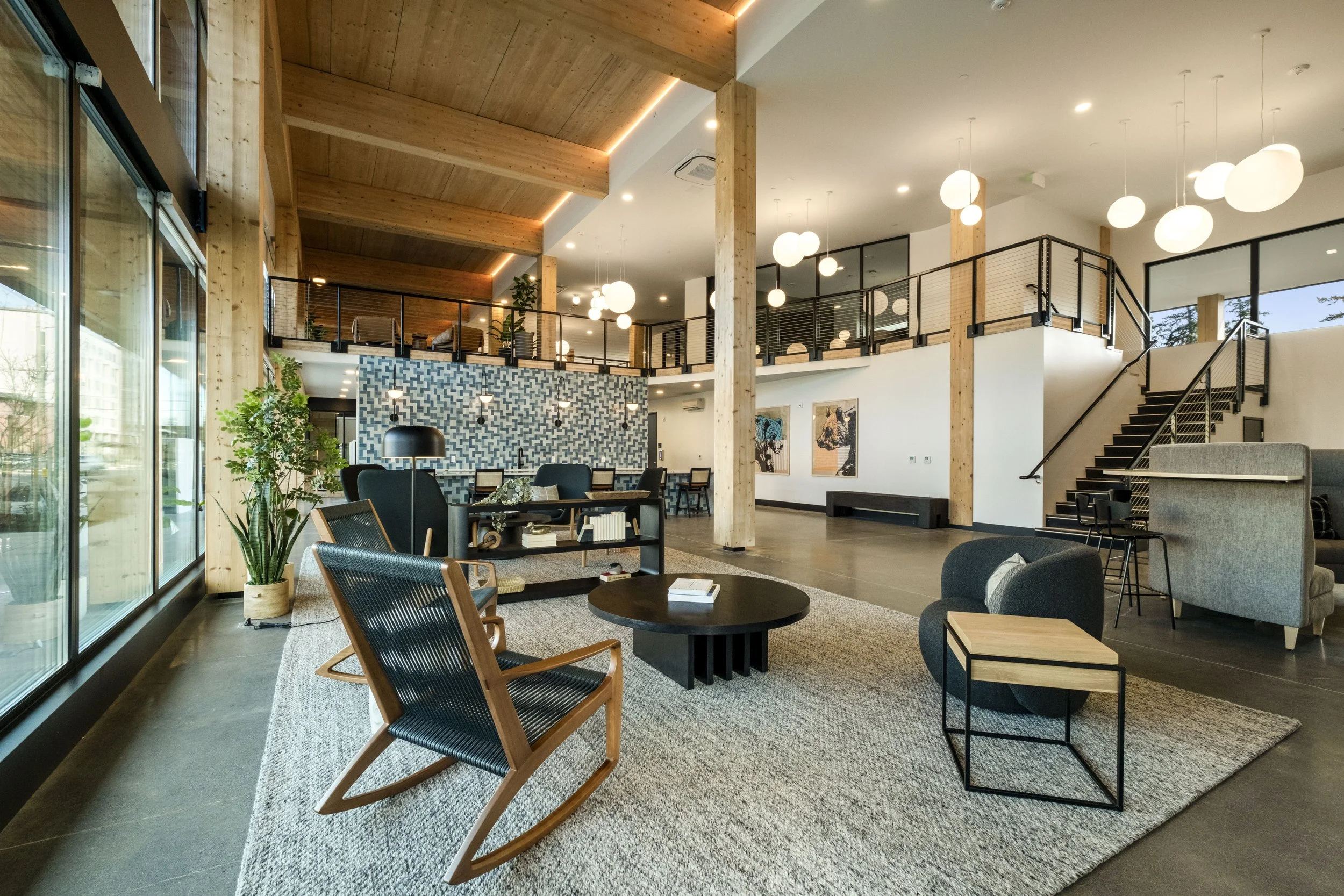 Kerf_Amenities_20240315 (32).jpg