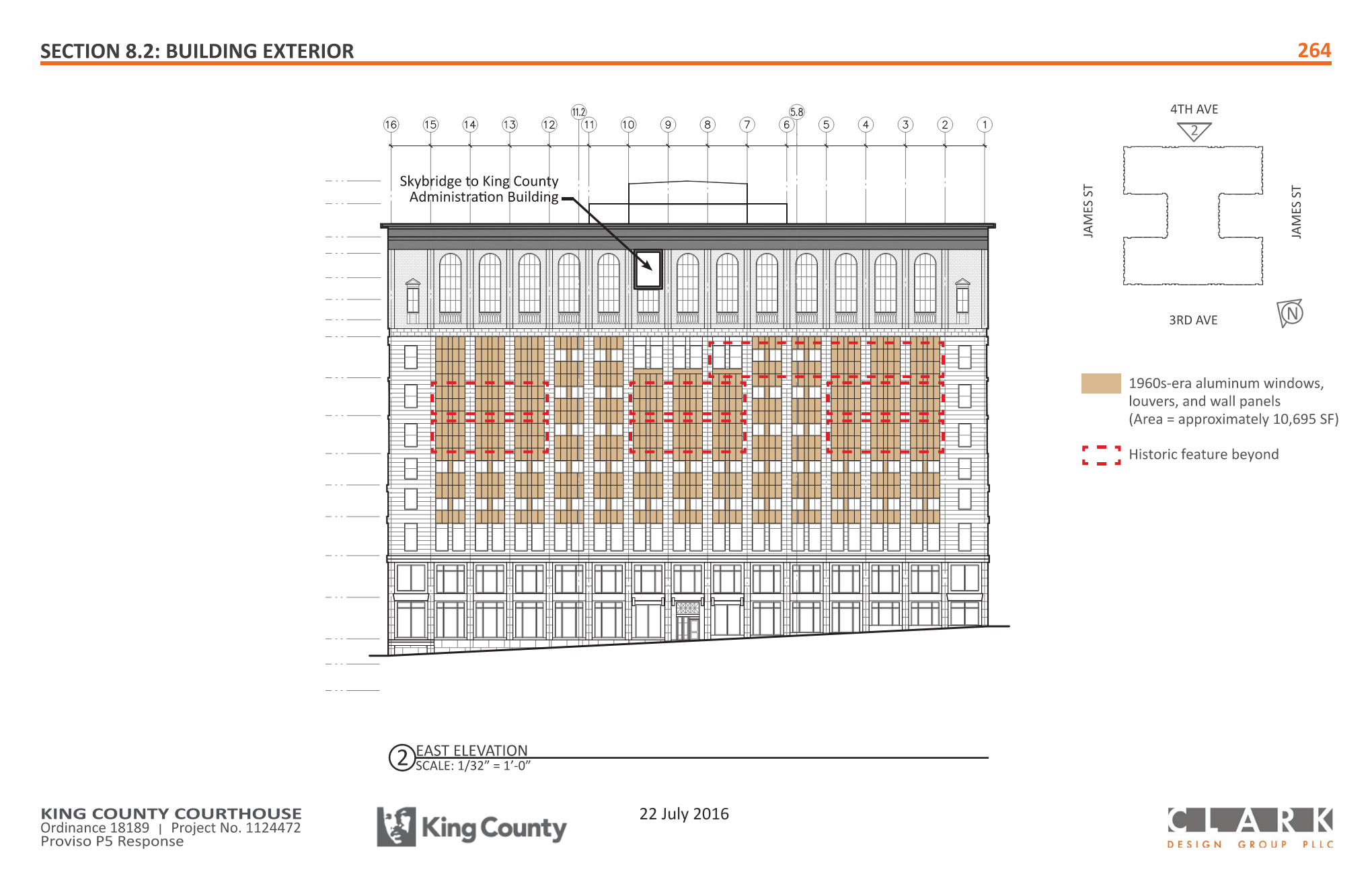 P264_KCCH Report_modified.png