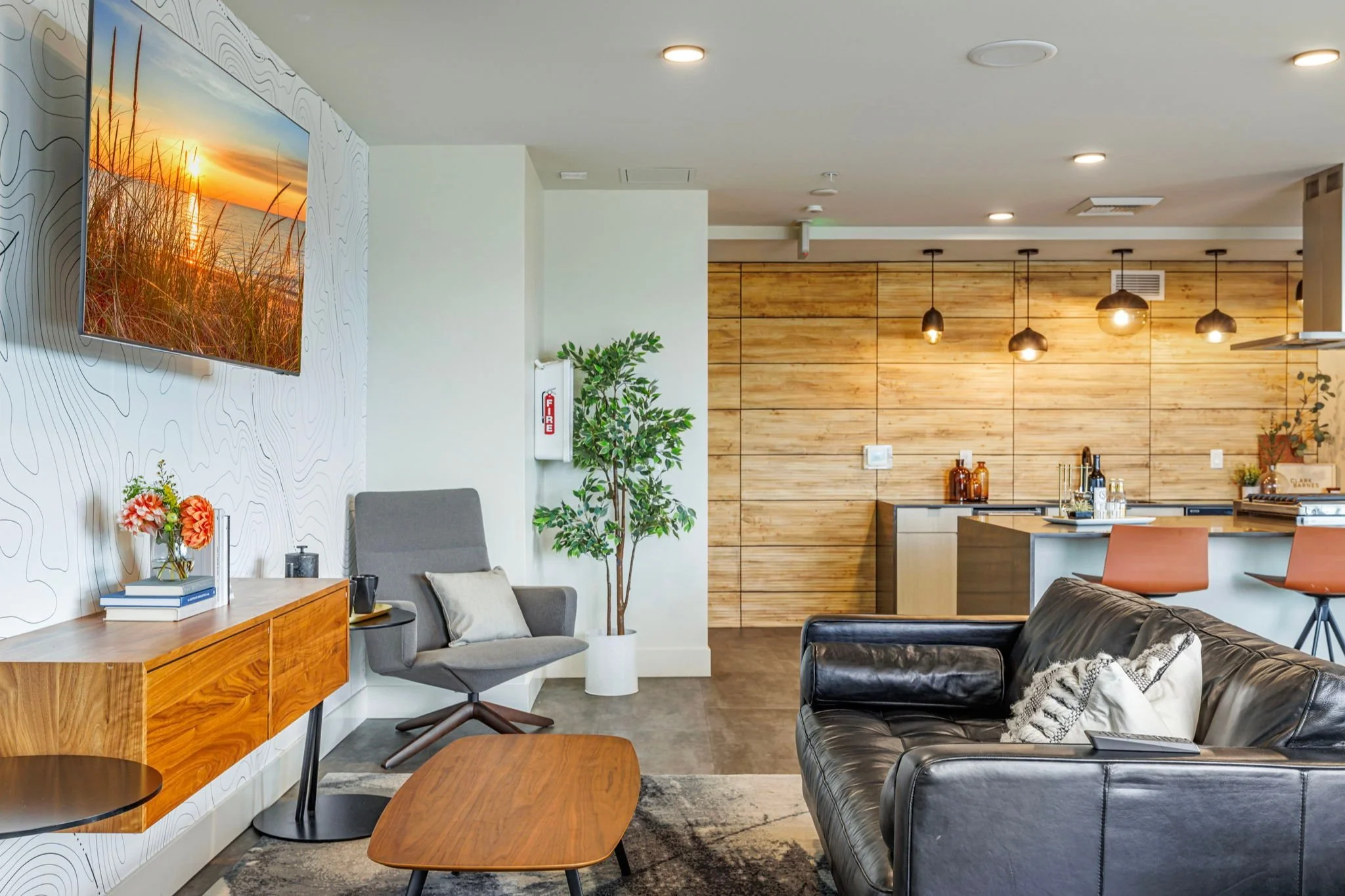 424-web-or-mls-322A8286.jpg