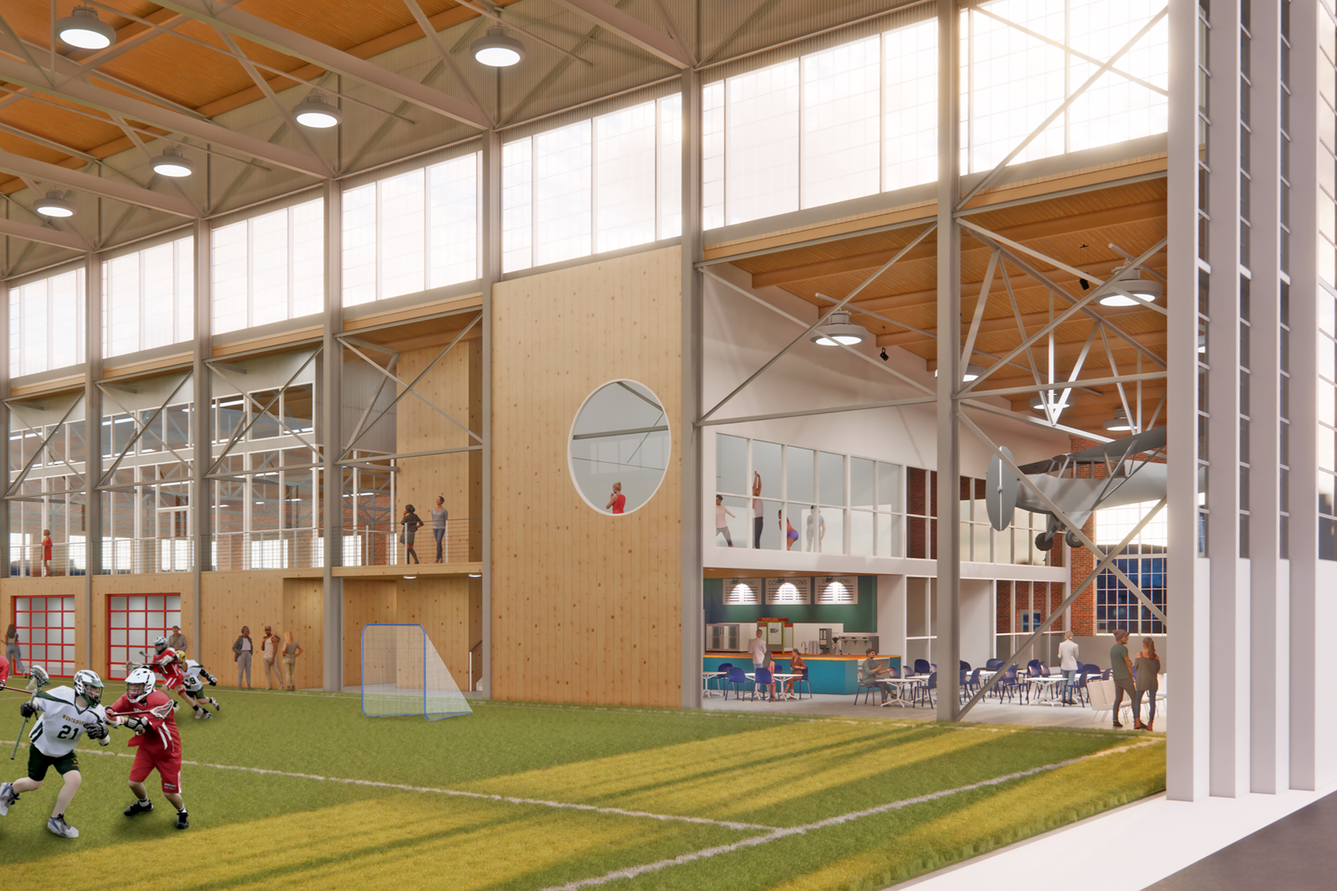 Enscape_Lacrosse+48x26_reduced_modified.png