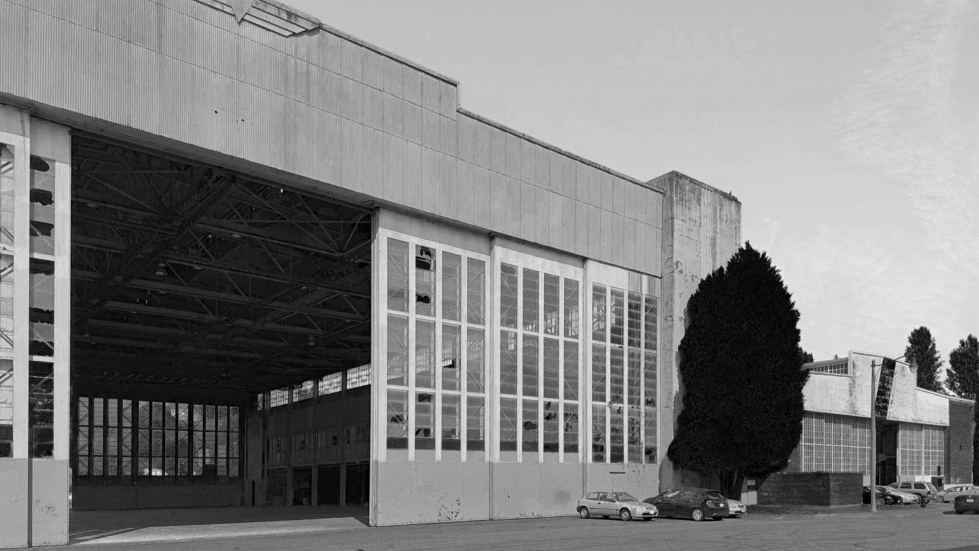 Hangar+Doors+Exterior_reduced+BW.jpg