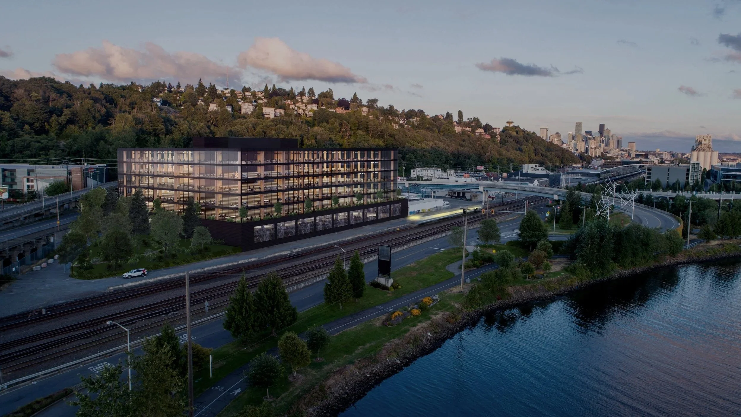 Sterling Elliott Mass Timber 2