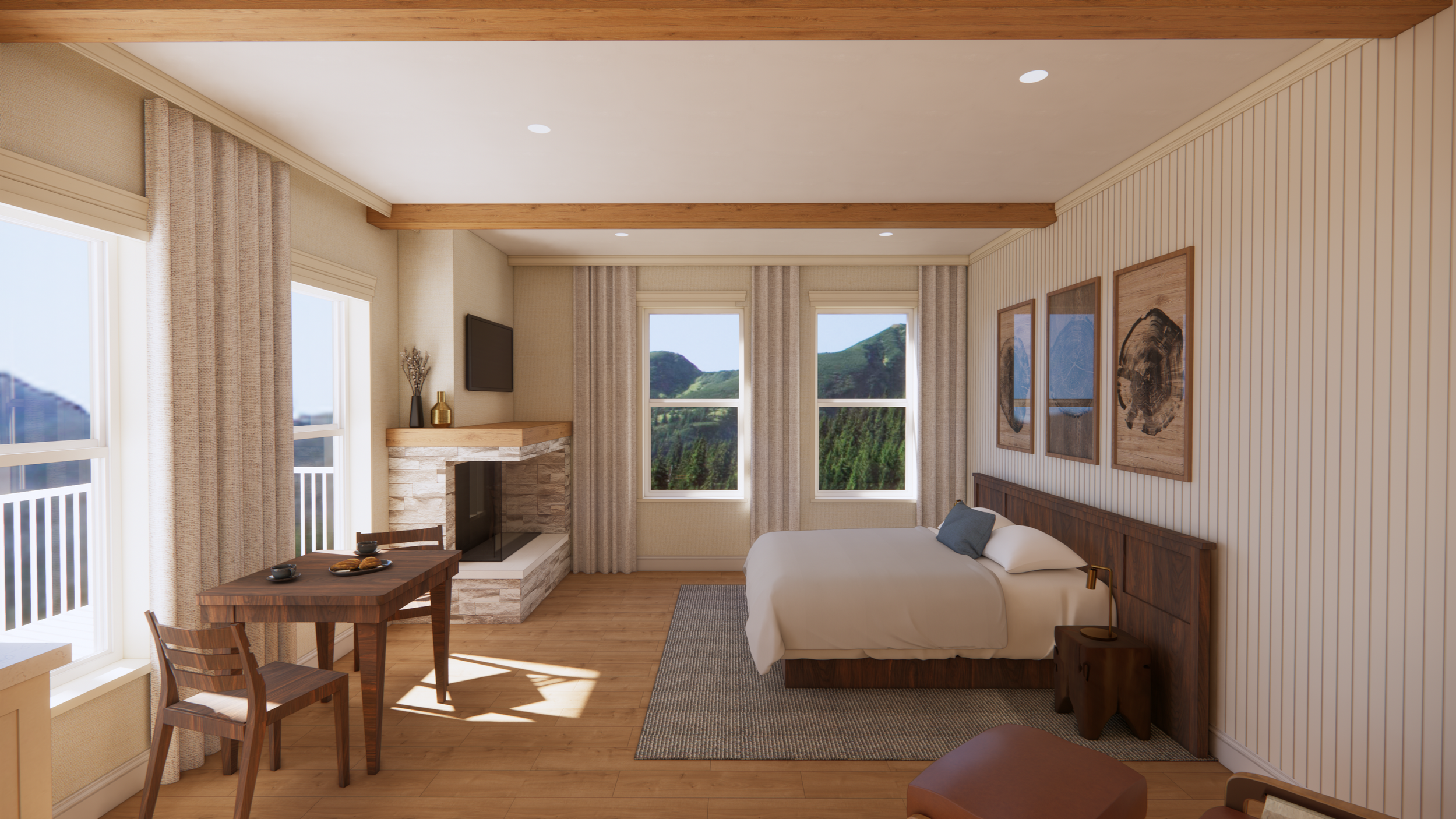 Guestroom+View+1.png
