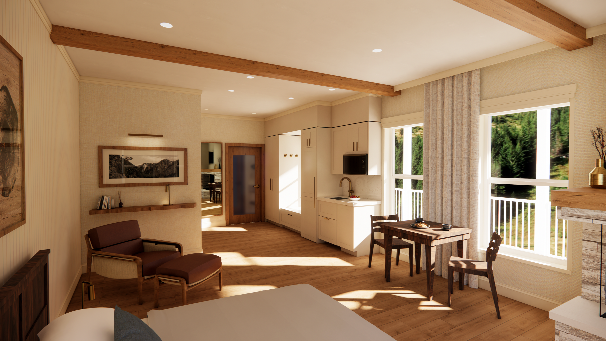 Guestroom+View+2.png