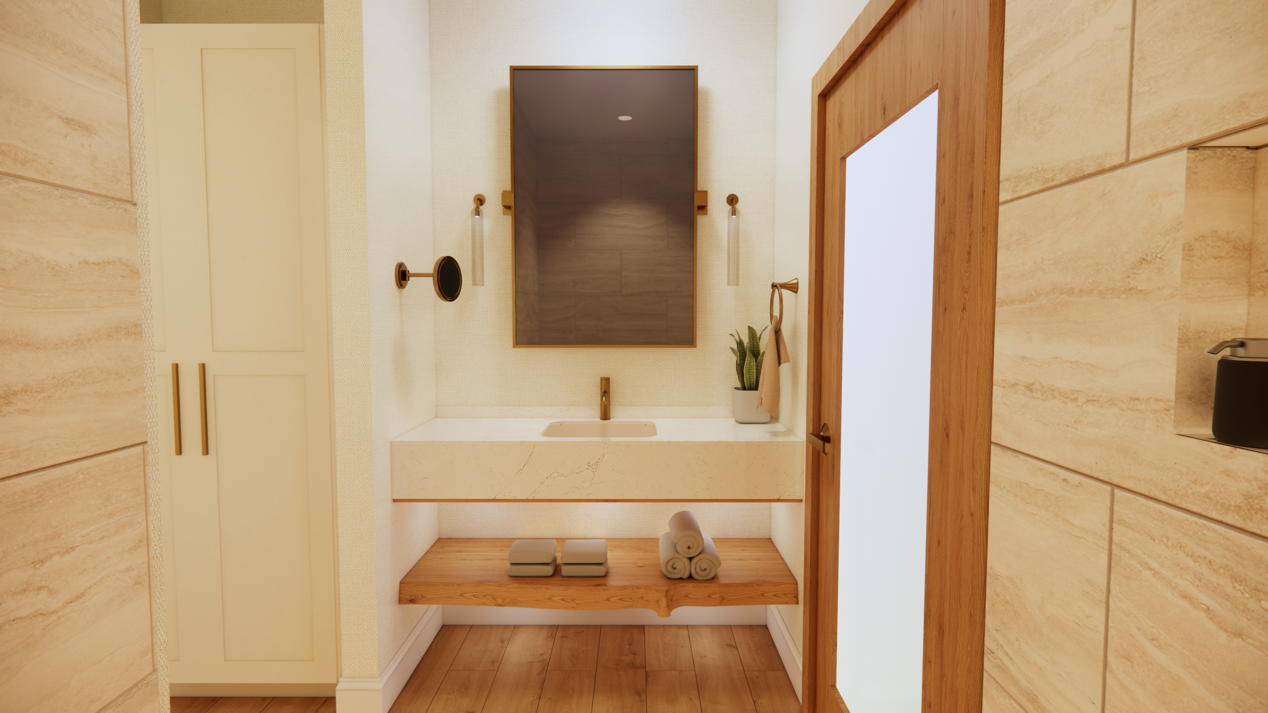 Bathroom+View+1.png