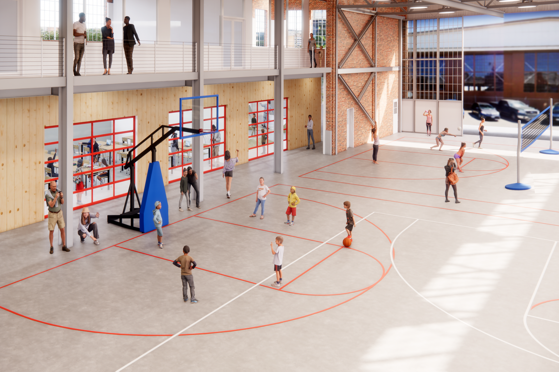 Enscape_Basketball 48x28_reduced_modified.png