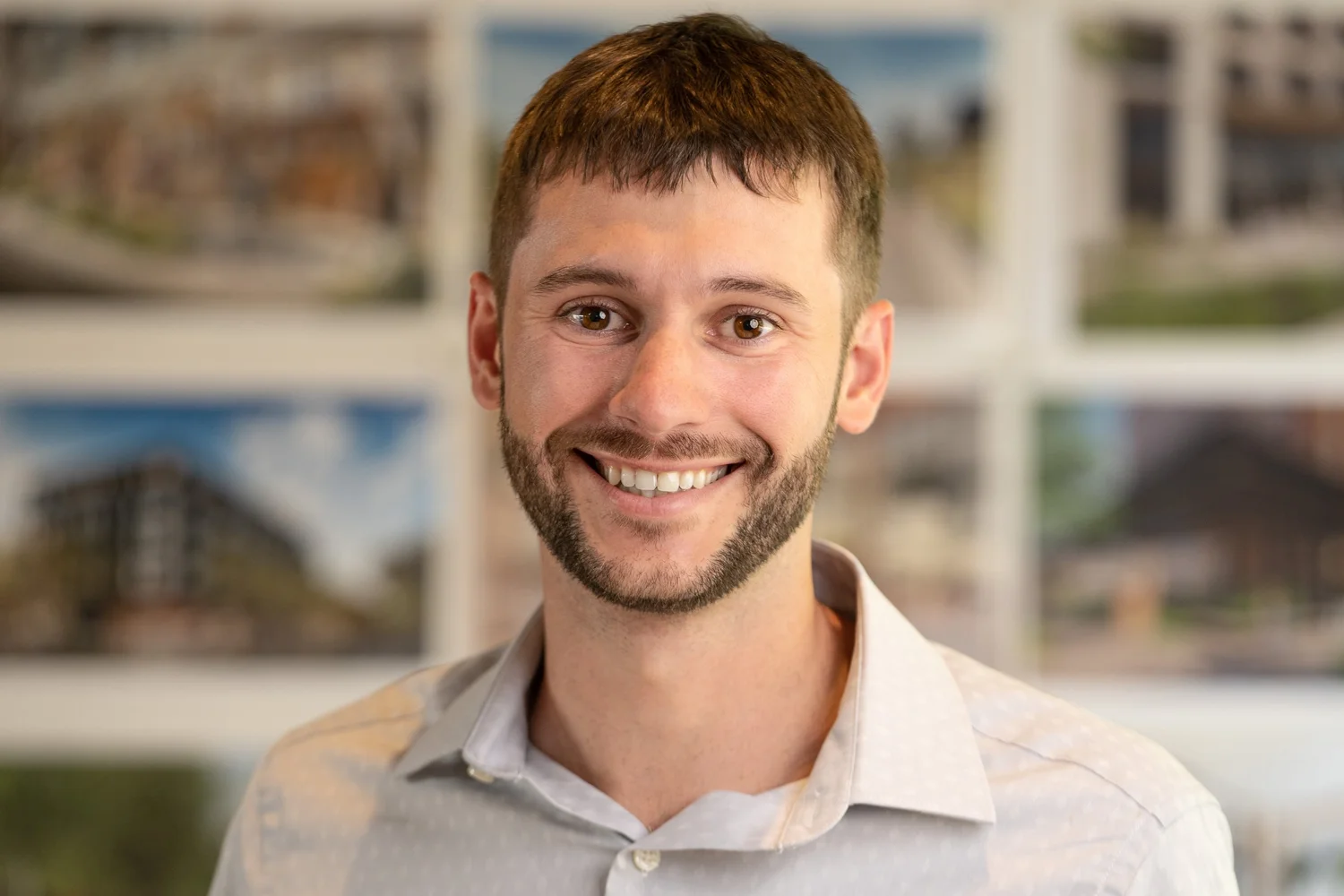 People CLARK BARNES people-clark-barnes