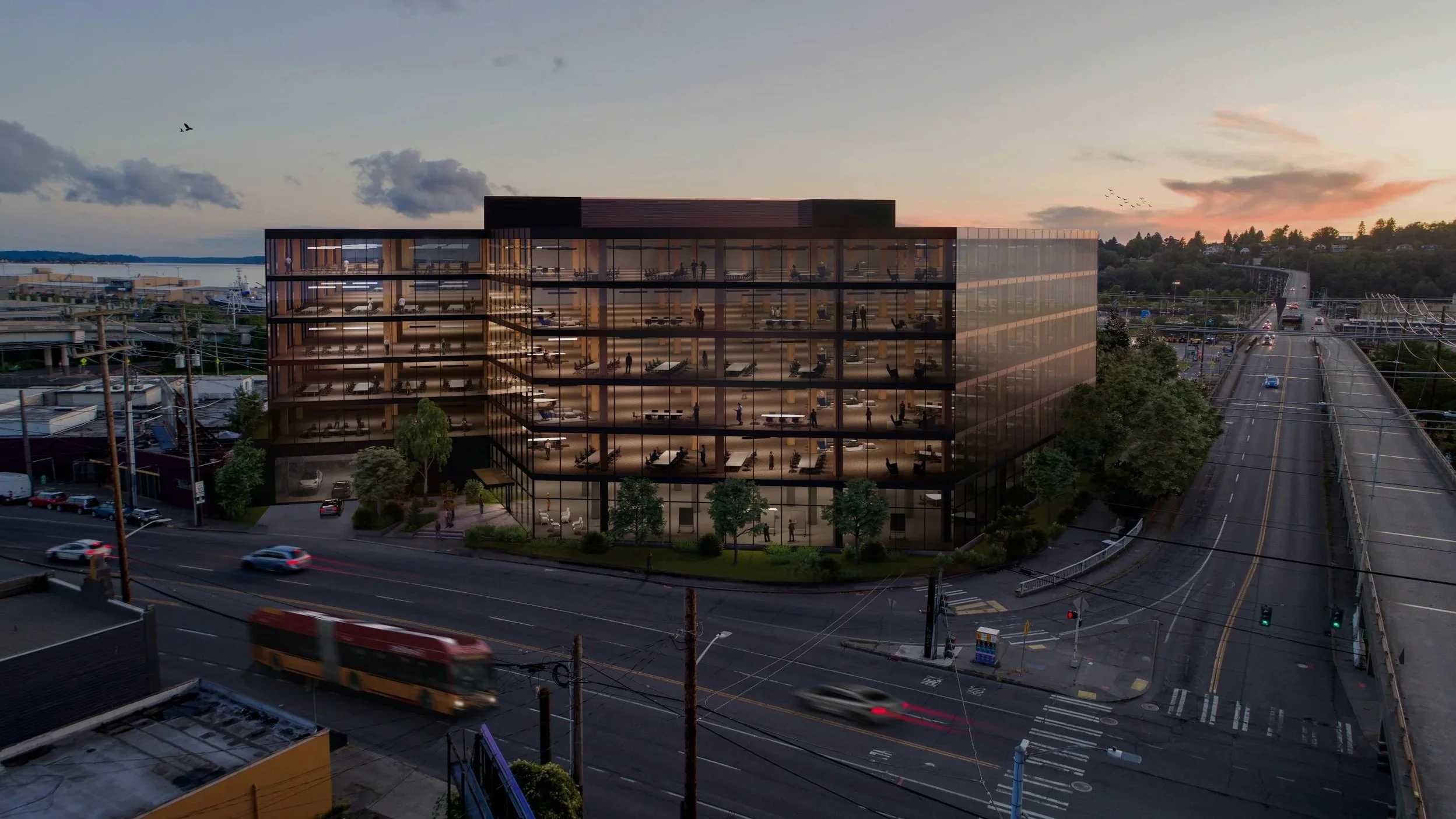 View - From 15th Ave W-JS.jpg