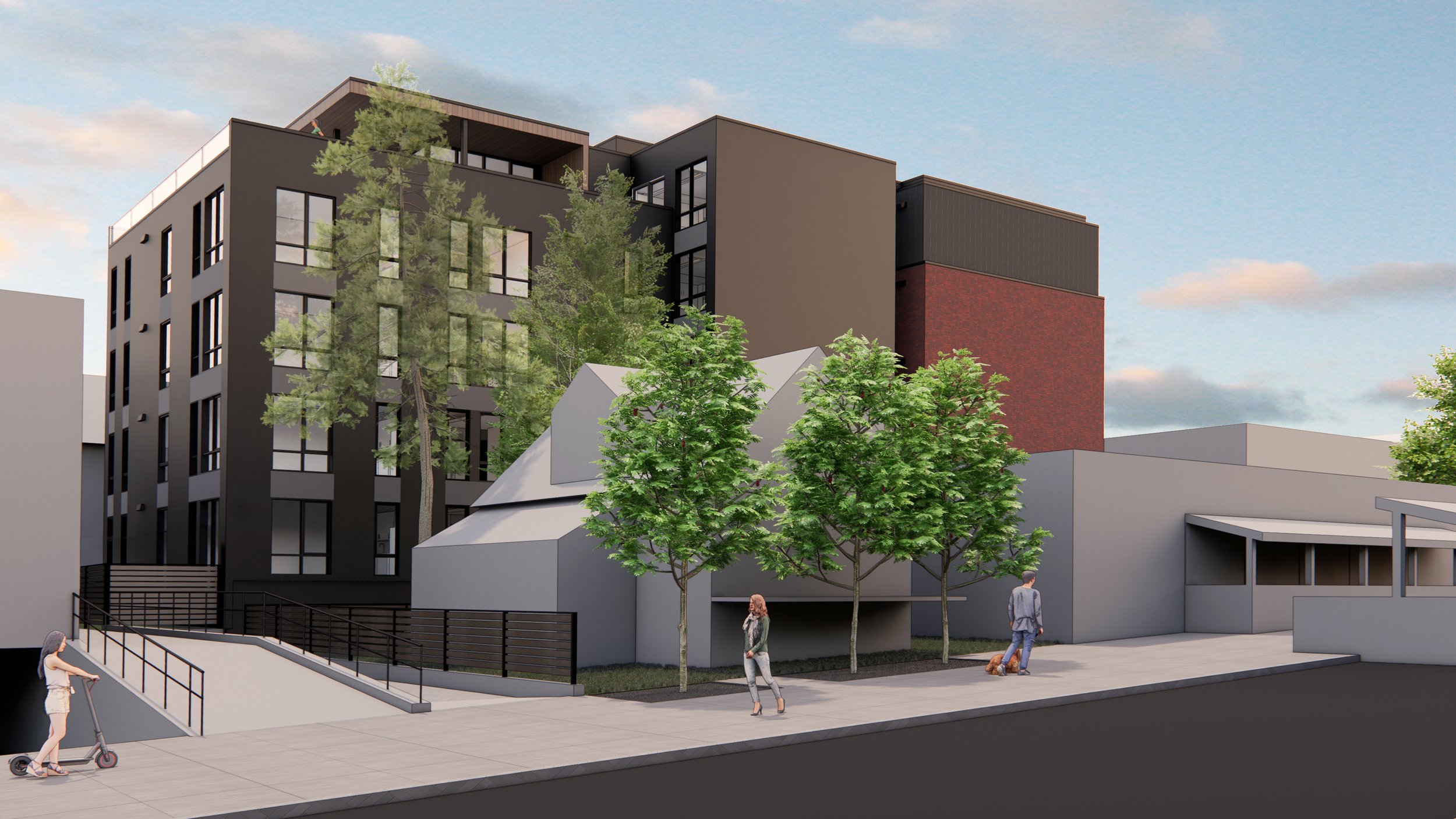 Badgley Trash Update.jpg