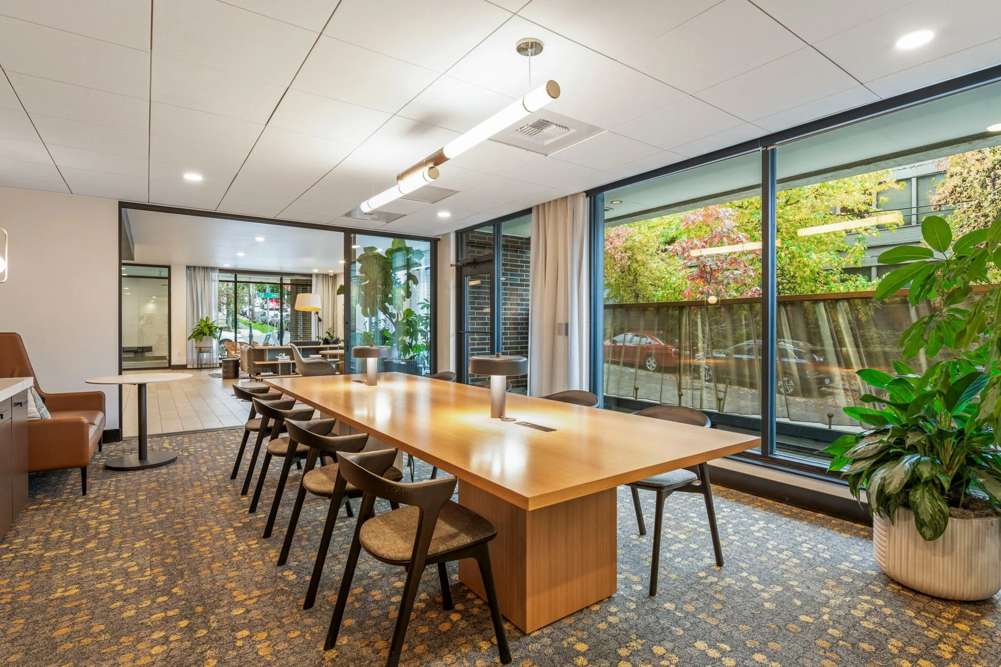 13-web-or-mls-DSC_0209 - edited.jpg