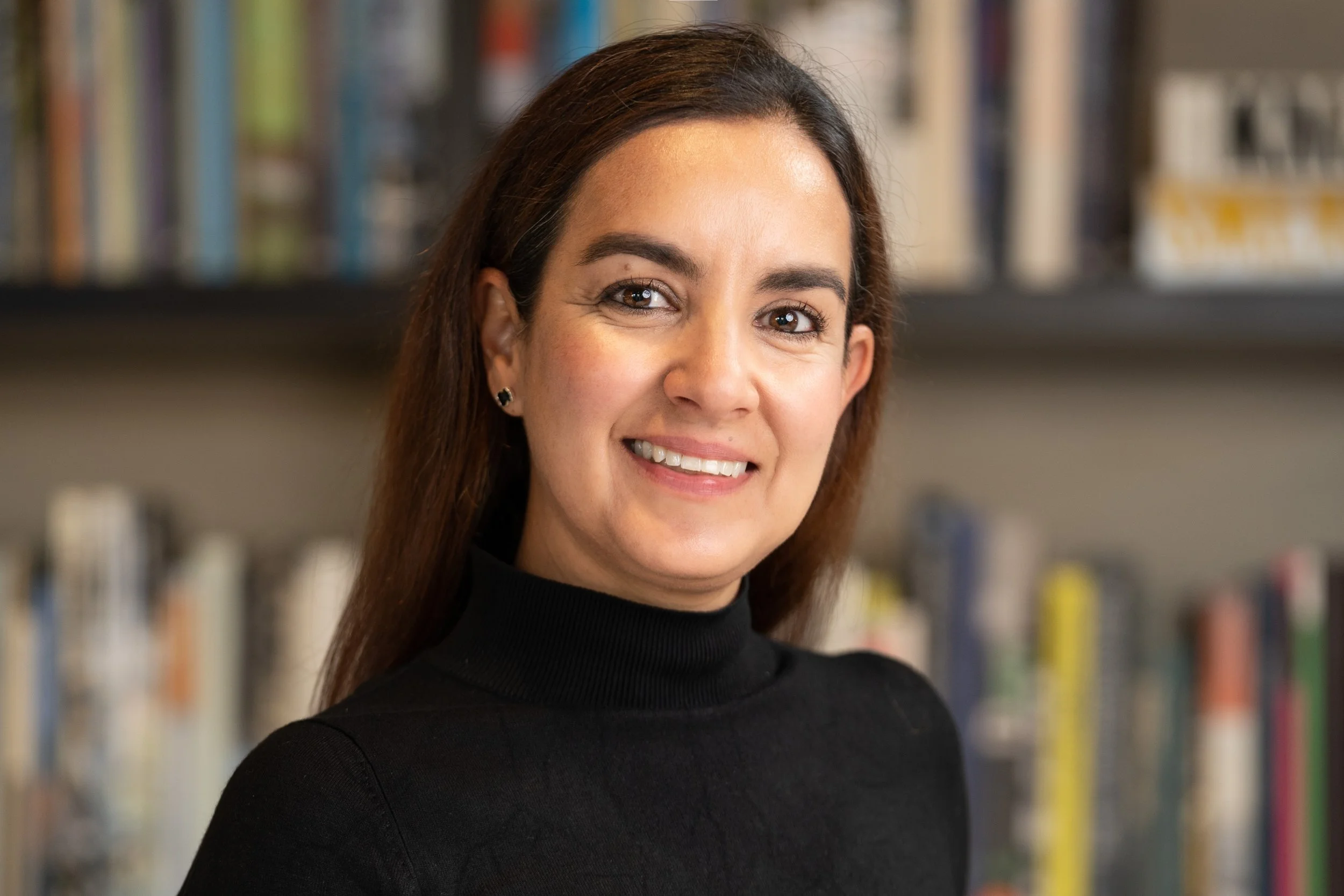 People CLARK BARNES people-clark-barnes