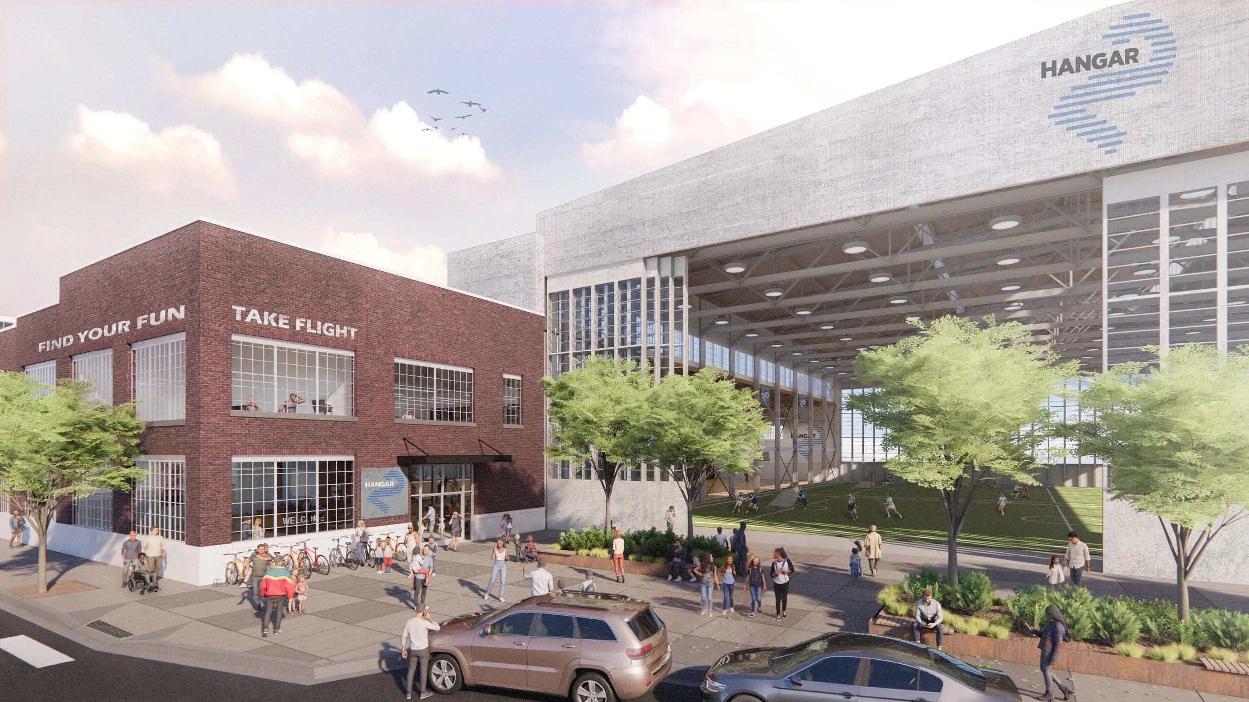 VIEW 1 - ARRIVAL PLAZA - NO LOGO.jpg