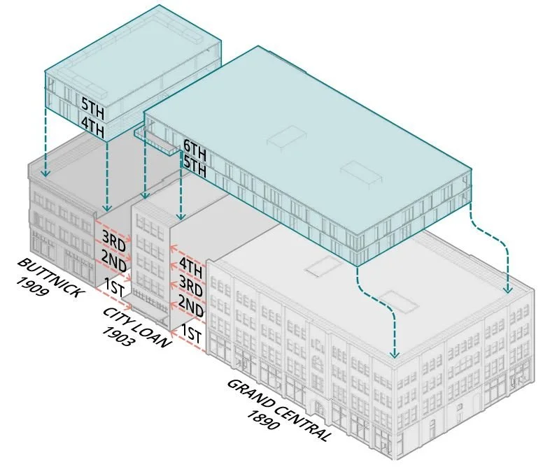 Grand Central Diagram.JPG
