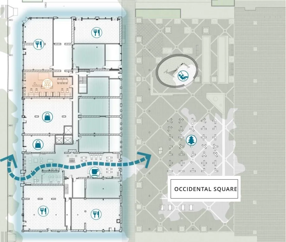 Grand Central GF DIagram.JPG