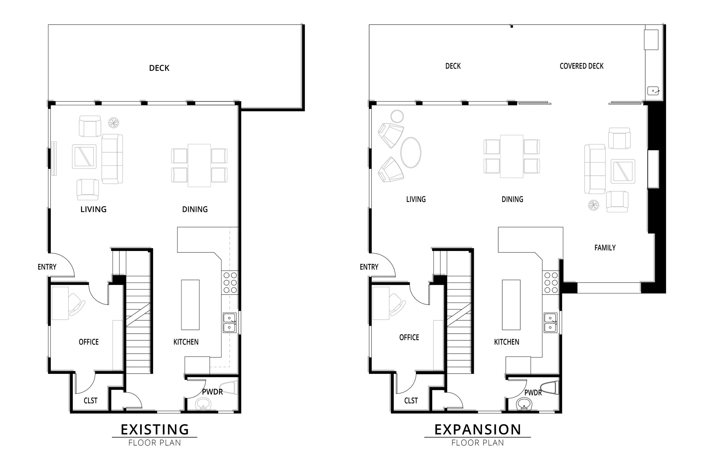 01 Lawrence Residence - Main Floor.jpg
