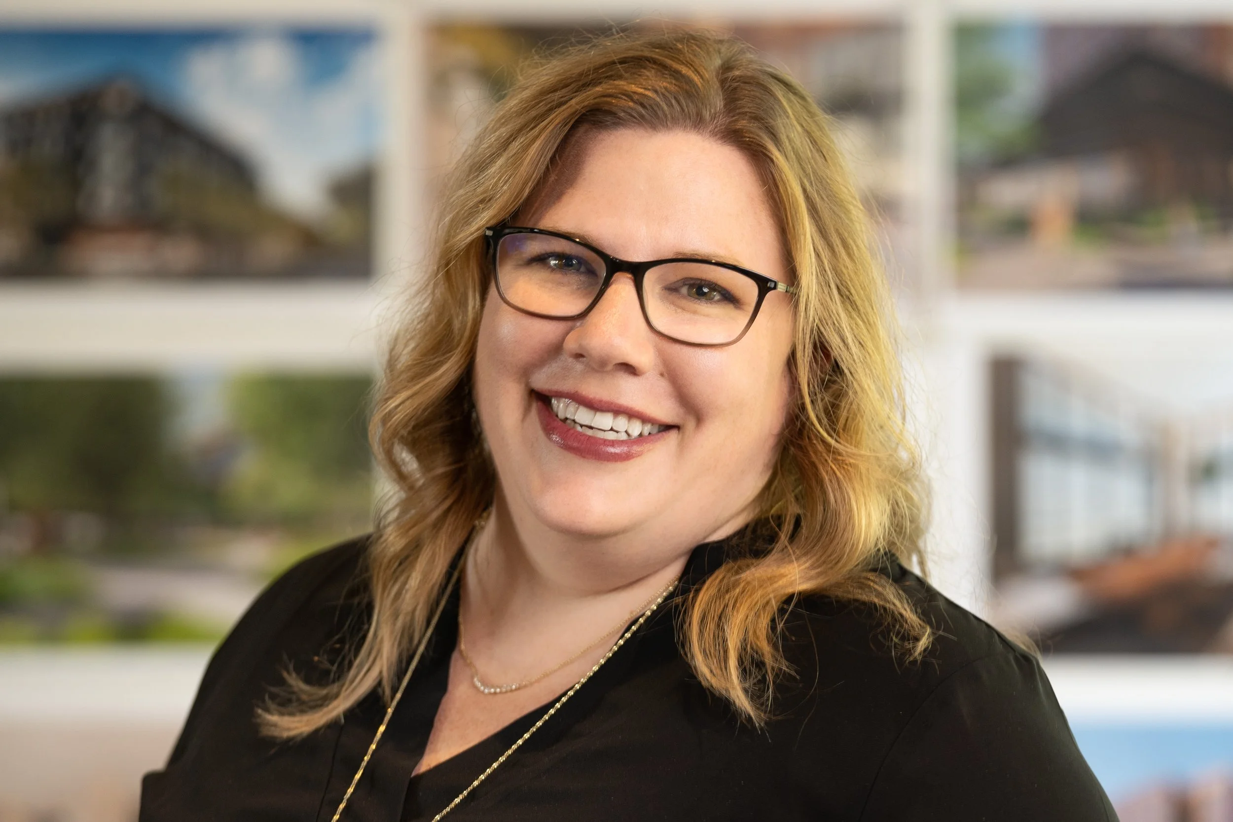 People CLARK BARNES people-clark-barnes