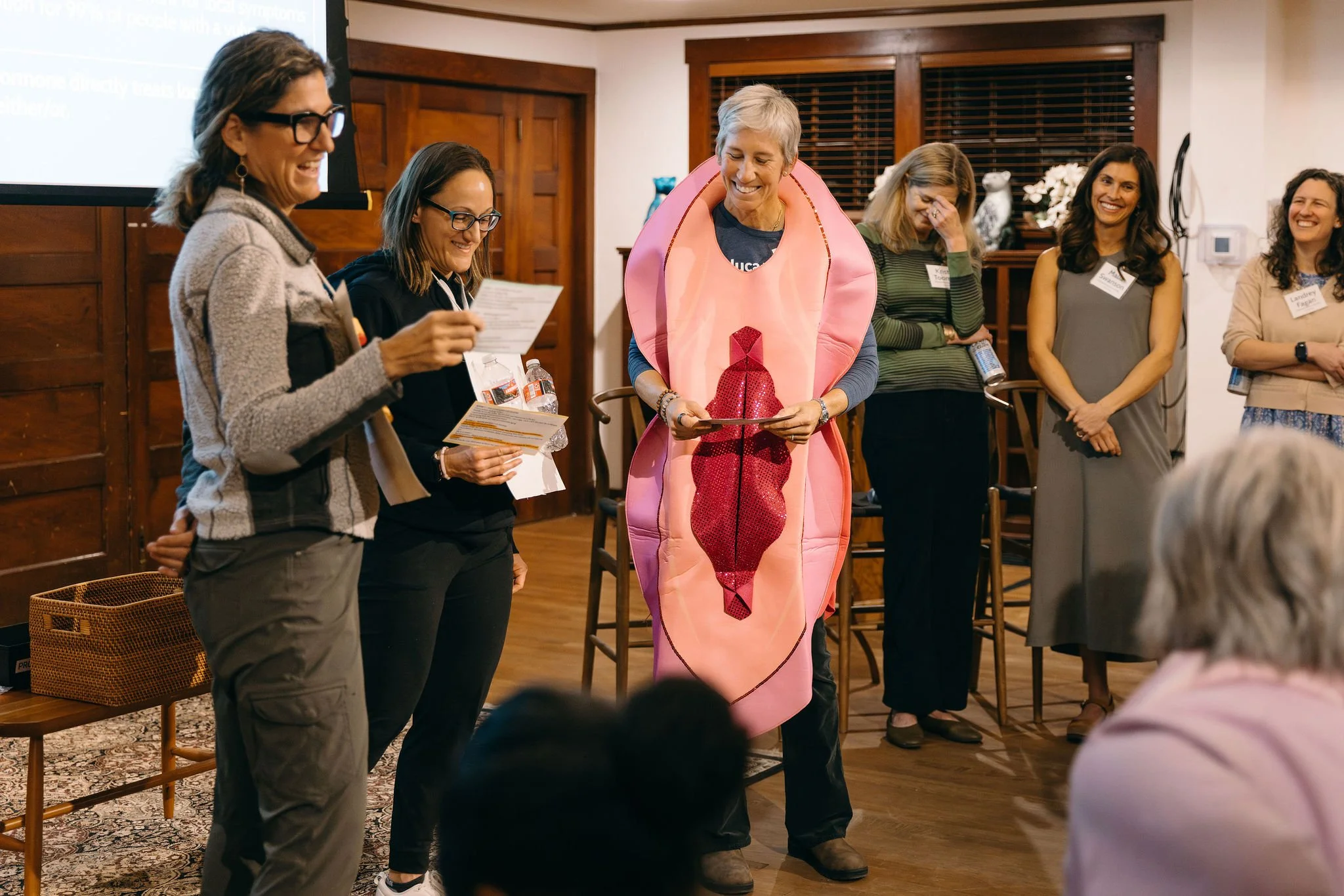 meno-on-map-event-photography-42 (1).jpg