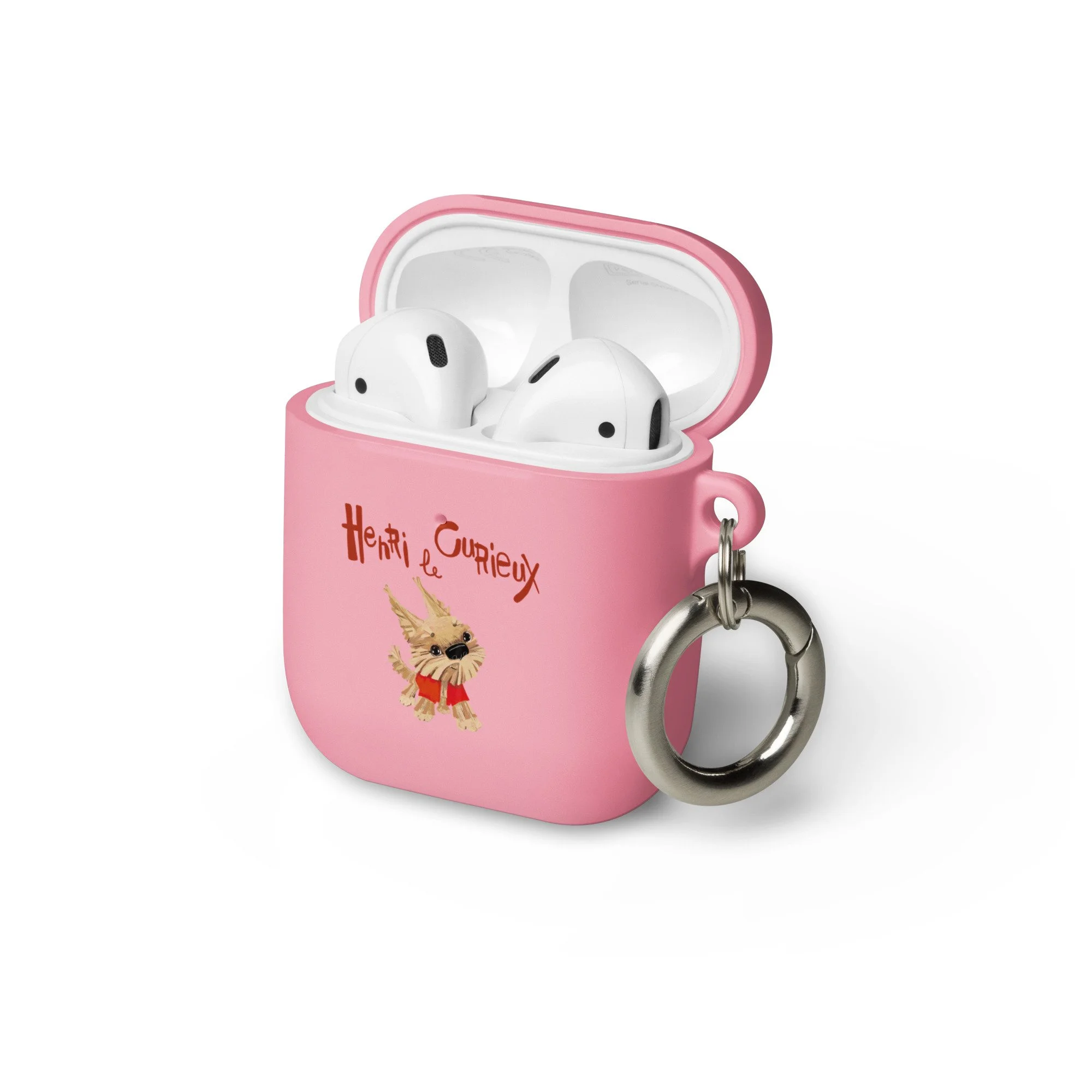 rubber-case-for-airpods-pink-airpods-front-6732b6f237901.jpg