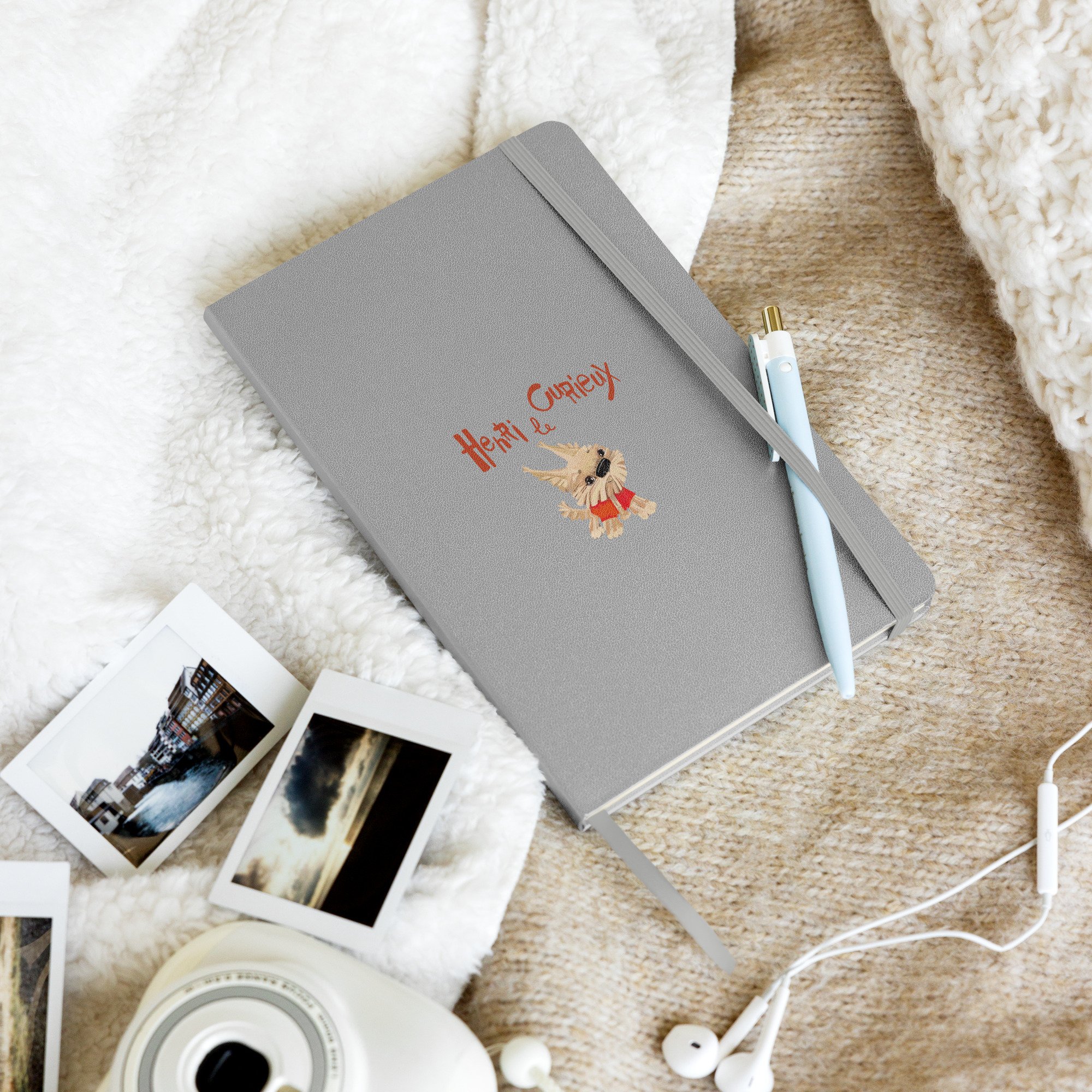 hardcover-bound-notebook-silver-front-6732b8b705366.jpg