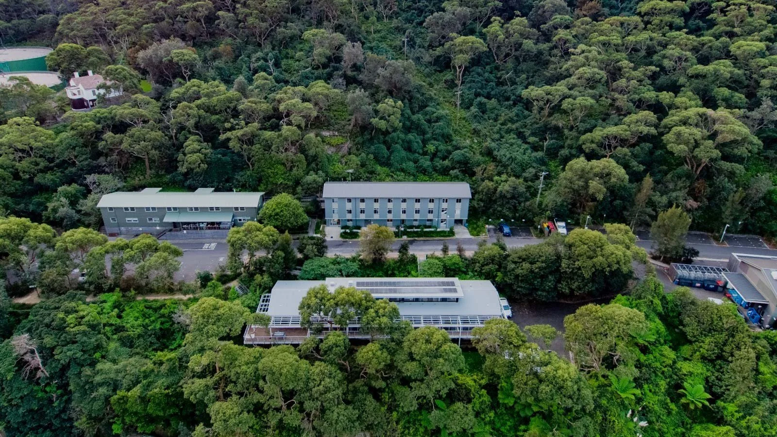 Harbour Lodge Sydney Group Accommodation.jpg