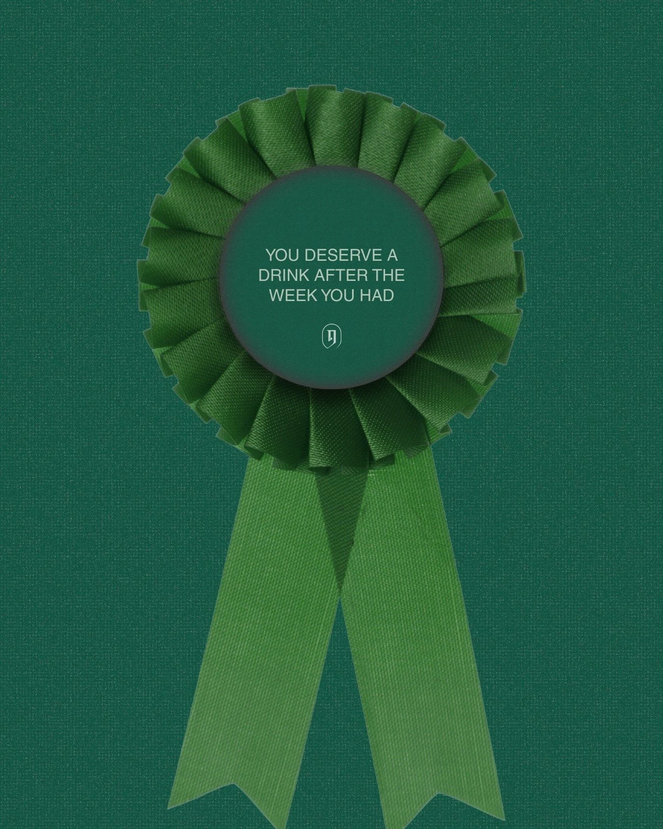 We heard you deserved an award...
And as an extra special treat, come get dinner and drinks🏅 
ledu thai | best thai food phoenix | thai restaurant phoenix | authentic thai cuisine | award winning restaurant | ledu thai phoenix | thai dining