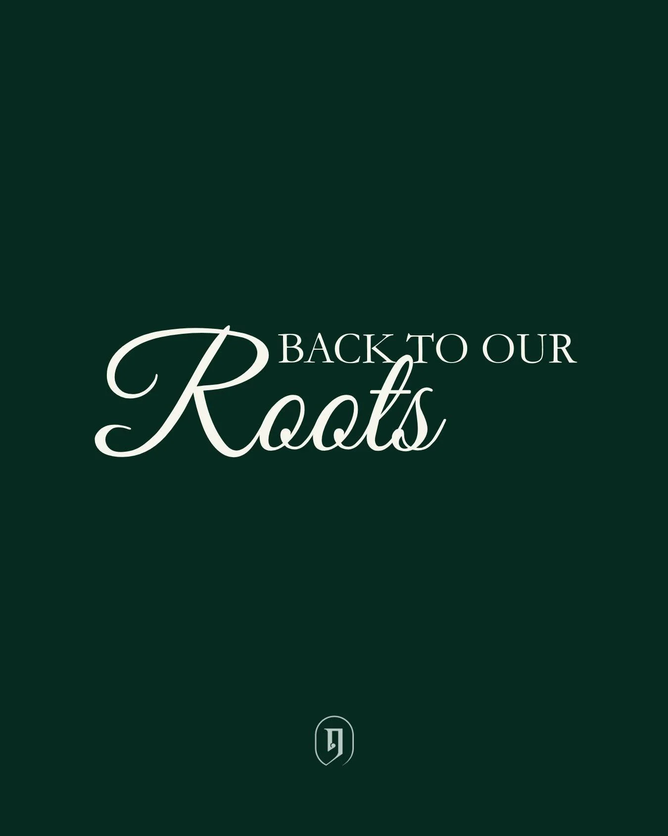 Back to our roots where every dish begins. 
At LeDu Thai, our commitment has always been to honor the depth of Thai tradition, crafting flavors that stay true to their origin while celebrating the heart of authentic Thai cuisine.
We don't just craf