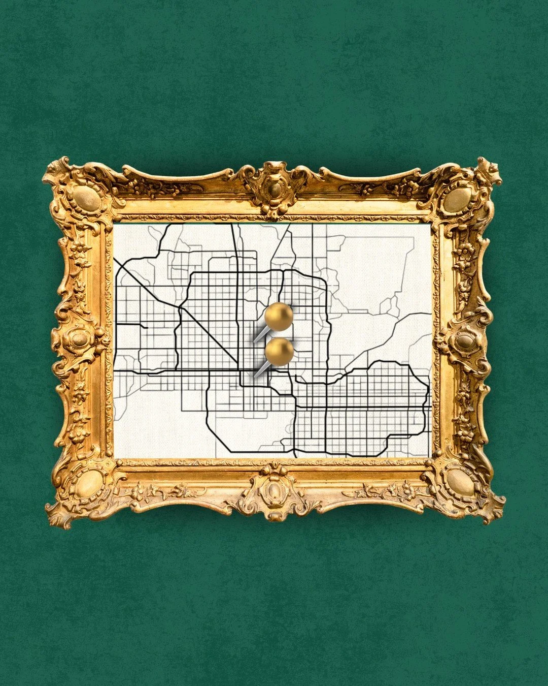 Phoenix is full of hidden gems, but LeDu Thai is not to be overlooked.

Our Downtown location is located in the heart of the Roosevelt Row arts district, and our NEW location on 7th Street is near the Biltmore Area. Both are ready to serve up Souther