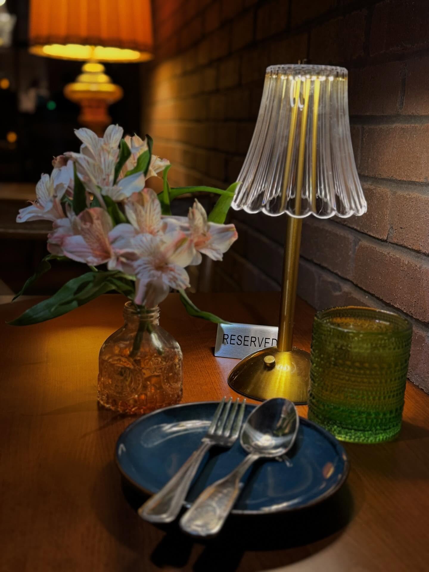 Weekend plans looking cute already. Get your table in our bio, select location and you&rsquo;re good to go!! See you friends🫶🏼🫶🏼🫶🏼