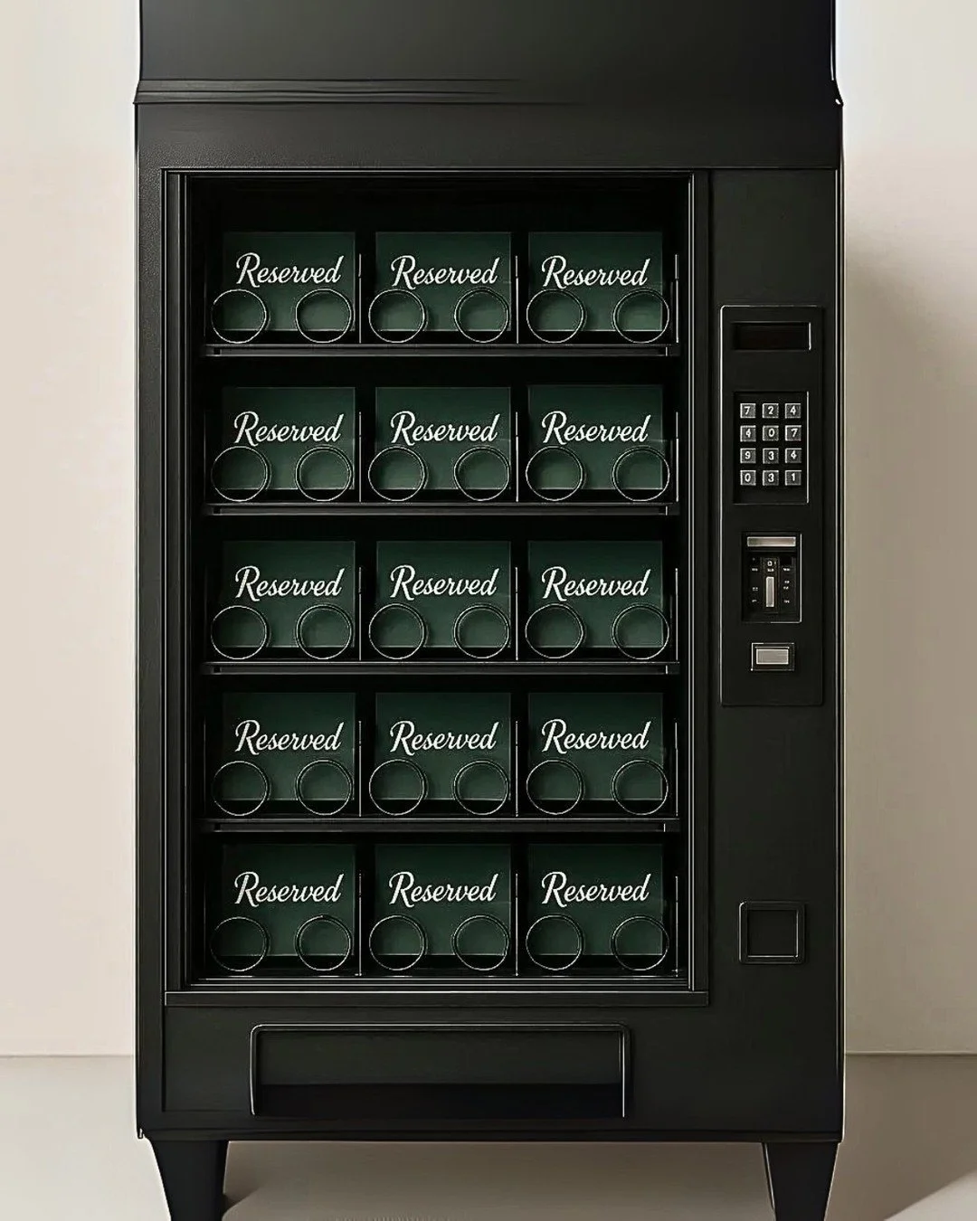 Not everything worth having comes easy... except your LeDu Thai reservation. Secure your seat and let the evening unfold.

ledu thai | reservations | fine dining | thai restaurant | phoenix dining | elevated experience | modern dining | private dinin