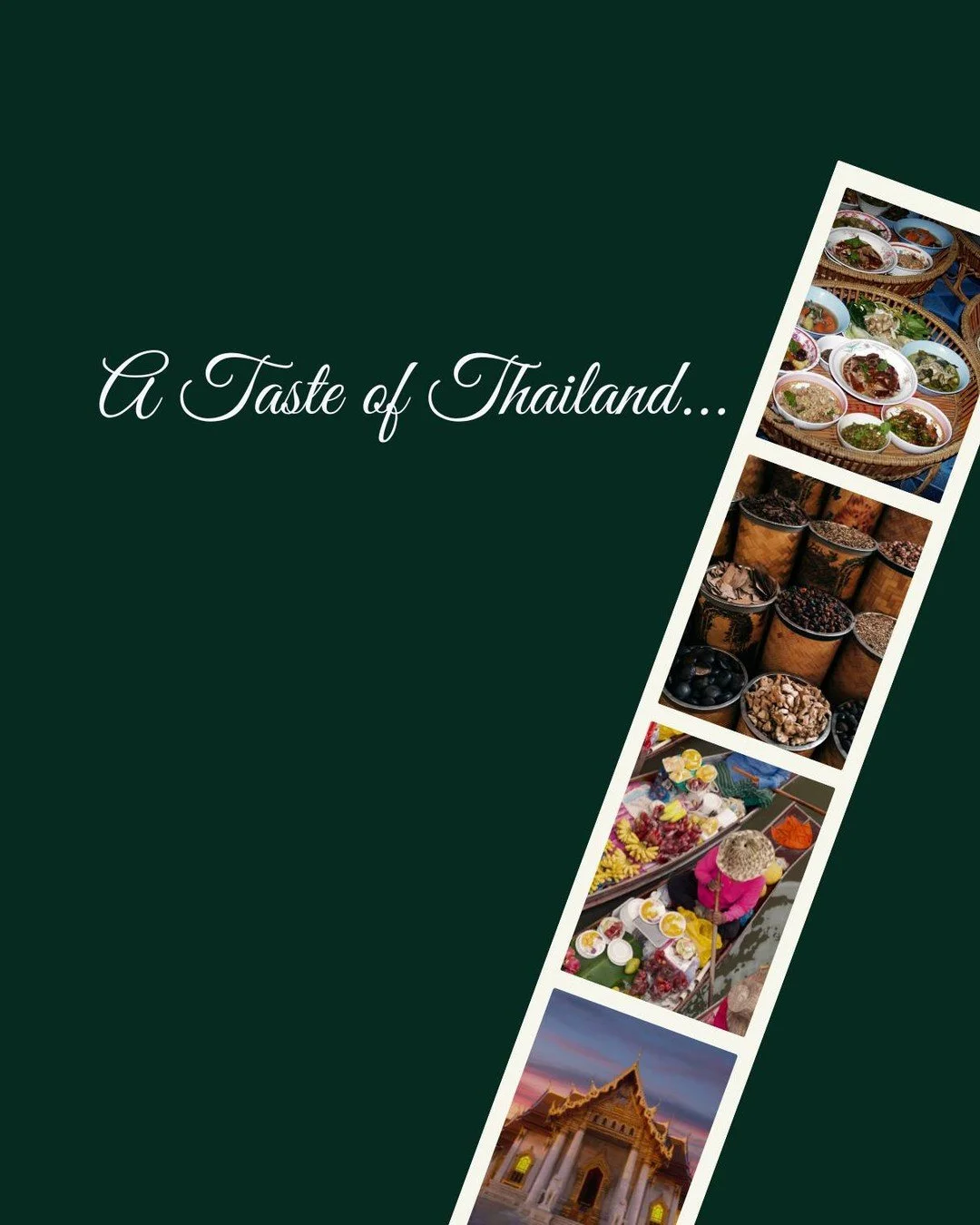 From the vibrant markets of Thailand to your table at LeDu, a taste of tradition, artfully reimagined 🤌 

Tap the link in bio to view our full menu.

ledu thai | authentic thai | thai restaurant | fine dining | phoenix dining | thai flavors | taste 