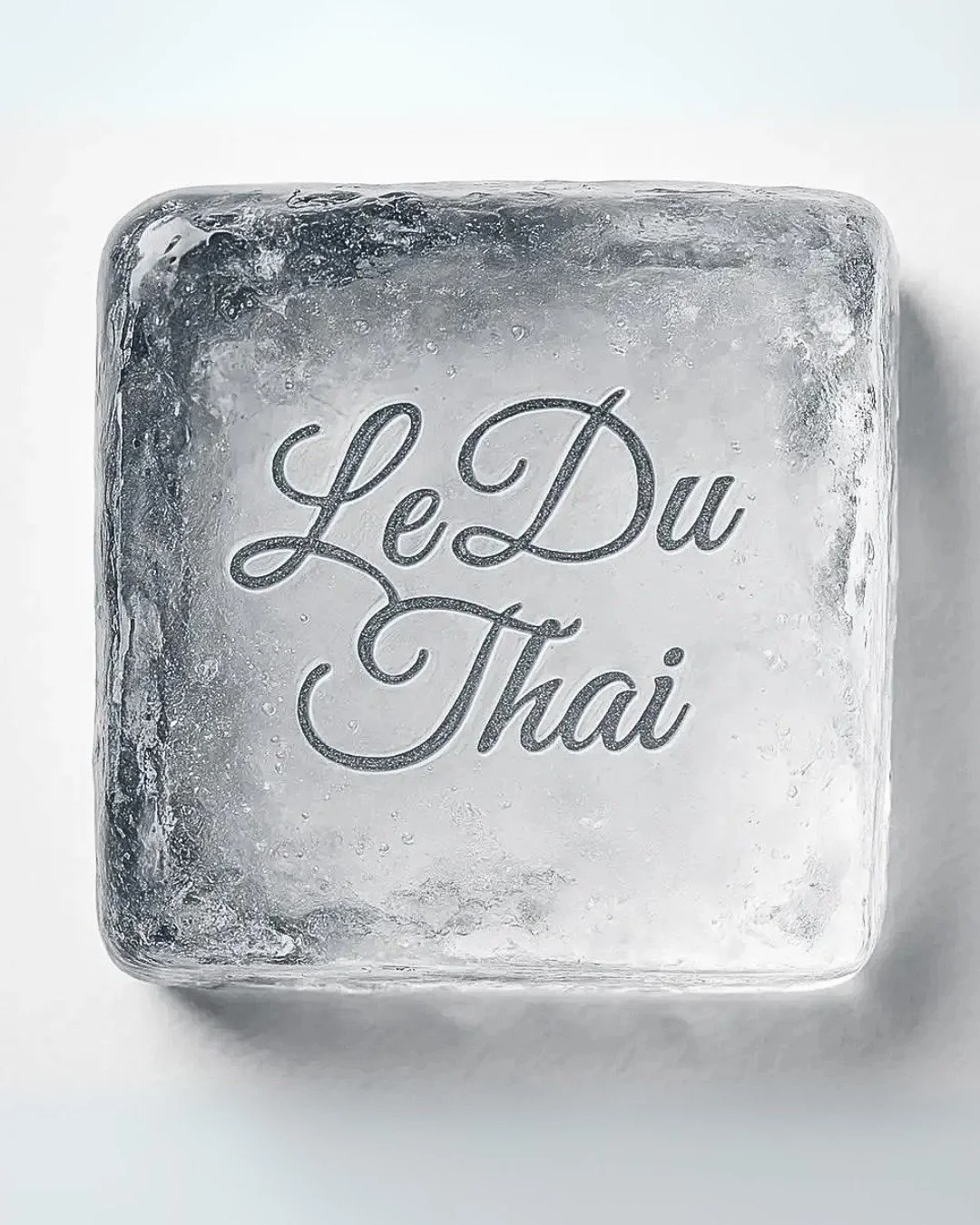 LeDu Thai has two locations! Same bold flavors, same modern elegance, double the opportunity to savor the best Thai cuisine.

Make sure to check out LeDu on Seventh 

📍5813 N 7th St, Suite 150

ledu thai | ledu thai locations | thai restaurant | bes