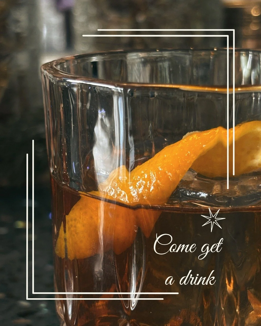 Weekend chaos? Time to debrief. 

Bring the tea, we&rsquo;ll bring the cocktails. LeDu Thai awaits.

ledu thai | ledu thai cocktails | thai restaurant | handcrafted cocktails
| thai dining experience | meals with cocktails | thai restaurant cocktails