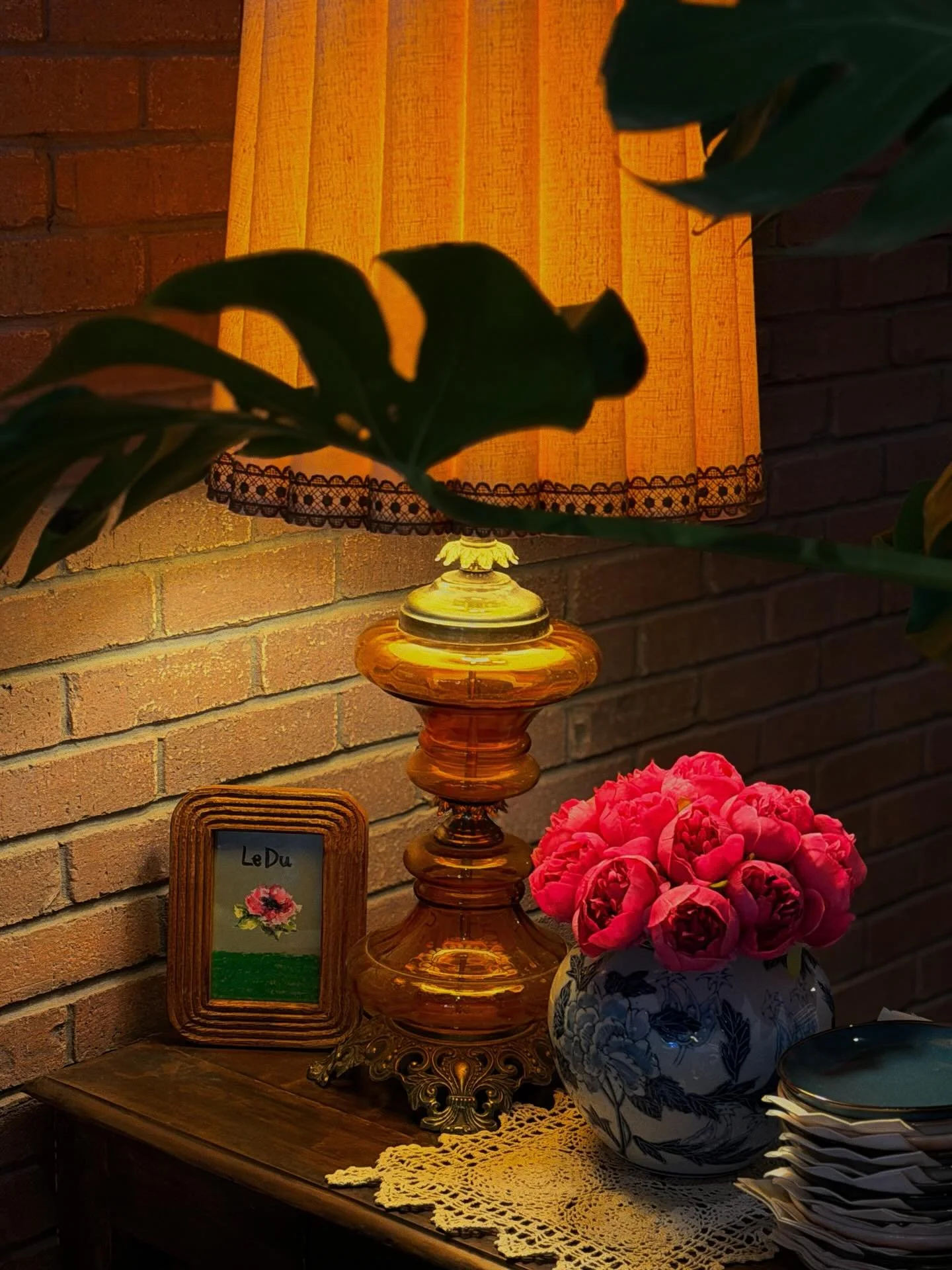 Holiday hour Downtown and Uptown locations.
December 25th (Christmas Day)  CLOSED 
January 1st (New Year&rsquo;s Day)  CLOSED 

Join us on Christmas Eve and December 31st book your table at our link in bio. 🎅🏽🎄🎆